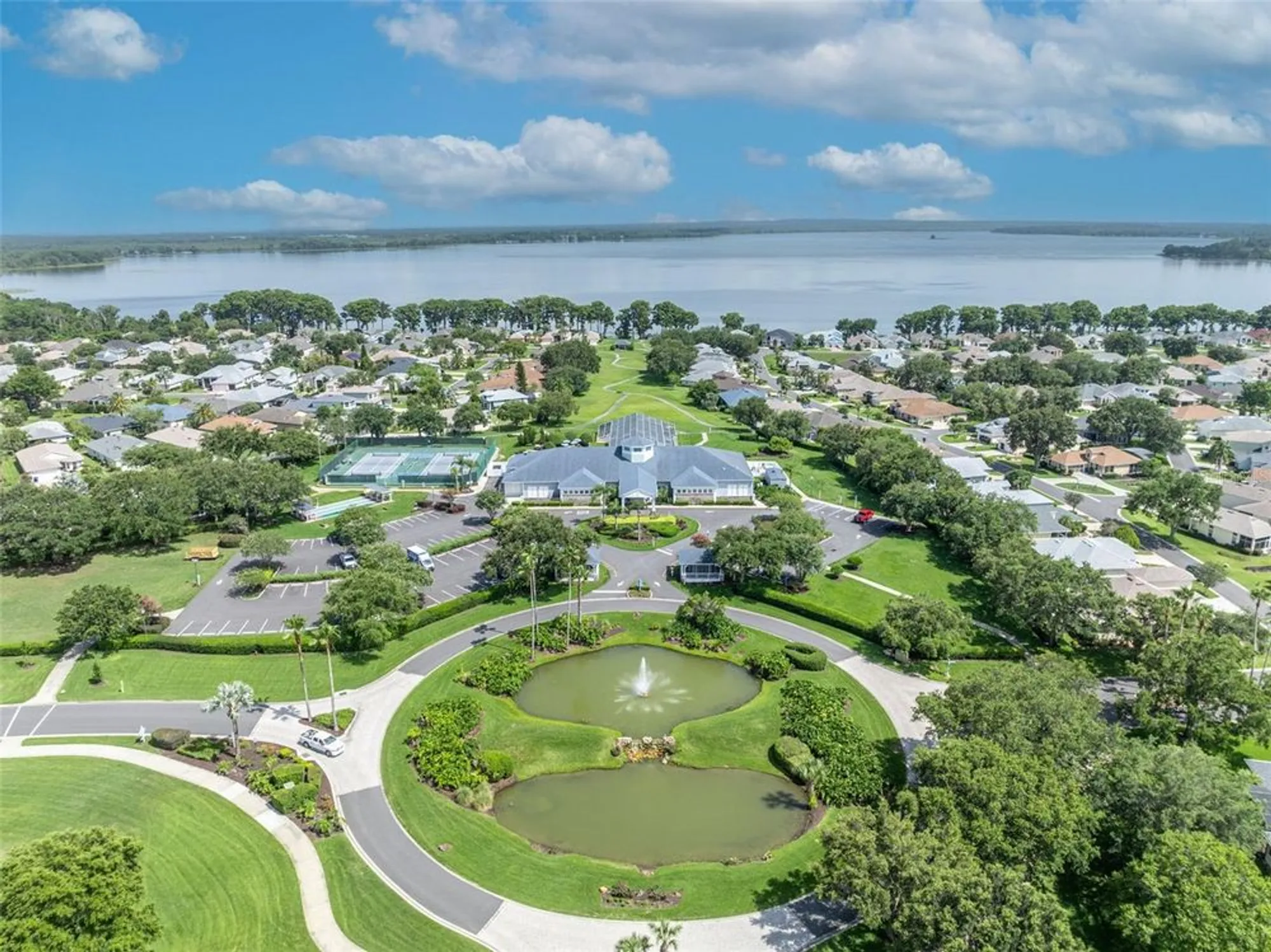 Property Slideshow image 65 of 65 | 5964 brittania blvd, Tavares, FL, 32778