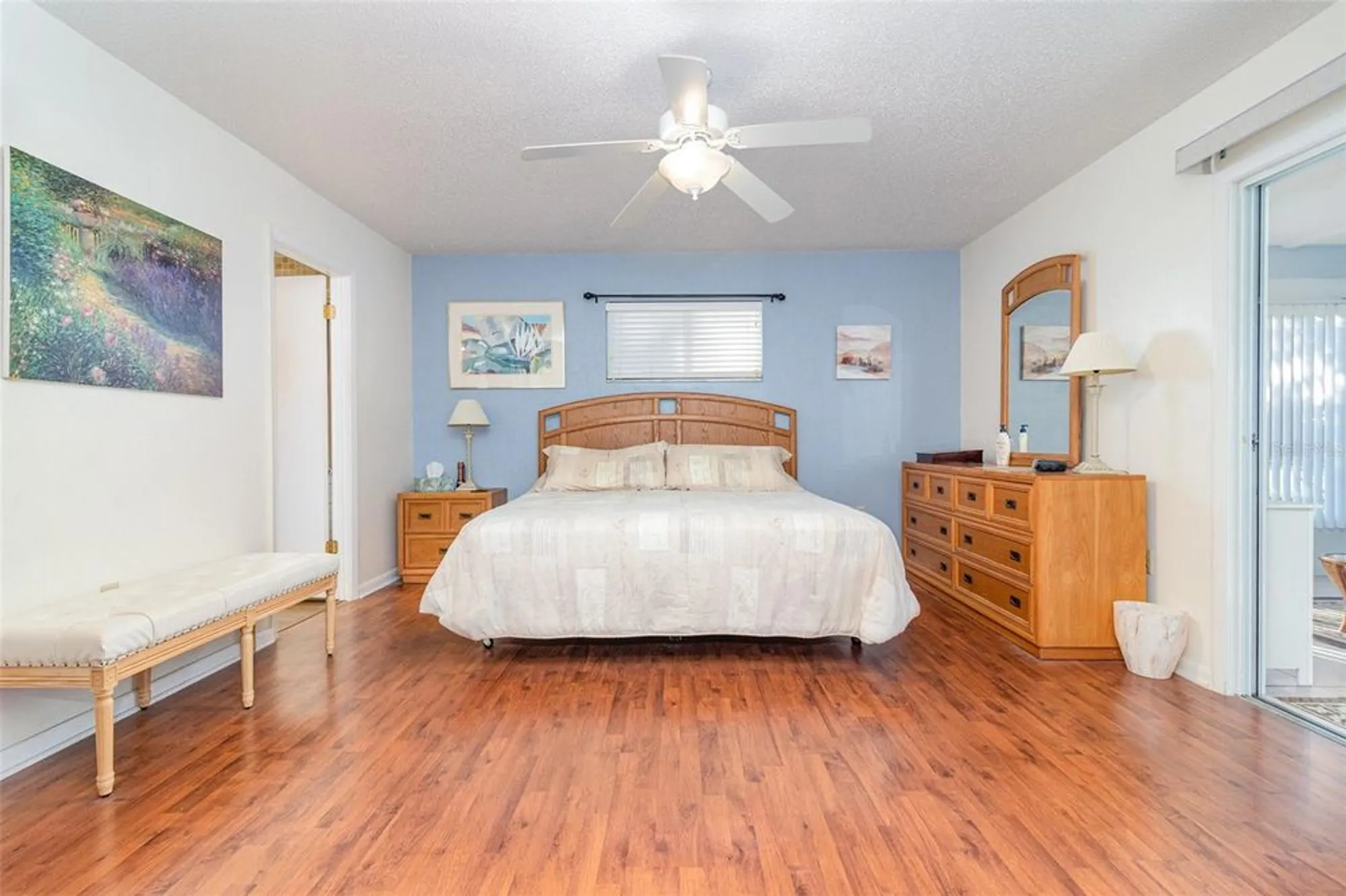 Property Slideshow image 18 of 30 | 506 galloway ct, Leesburg, FL, 34788