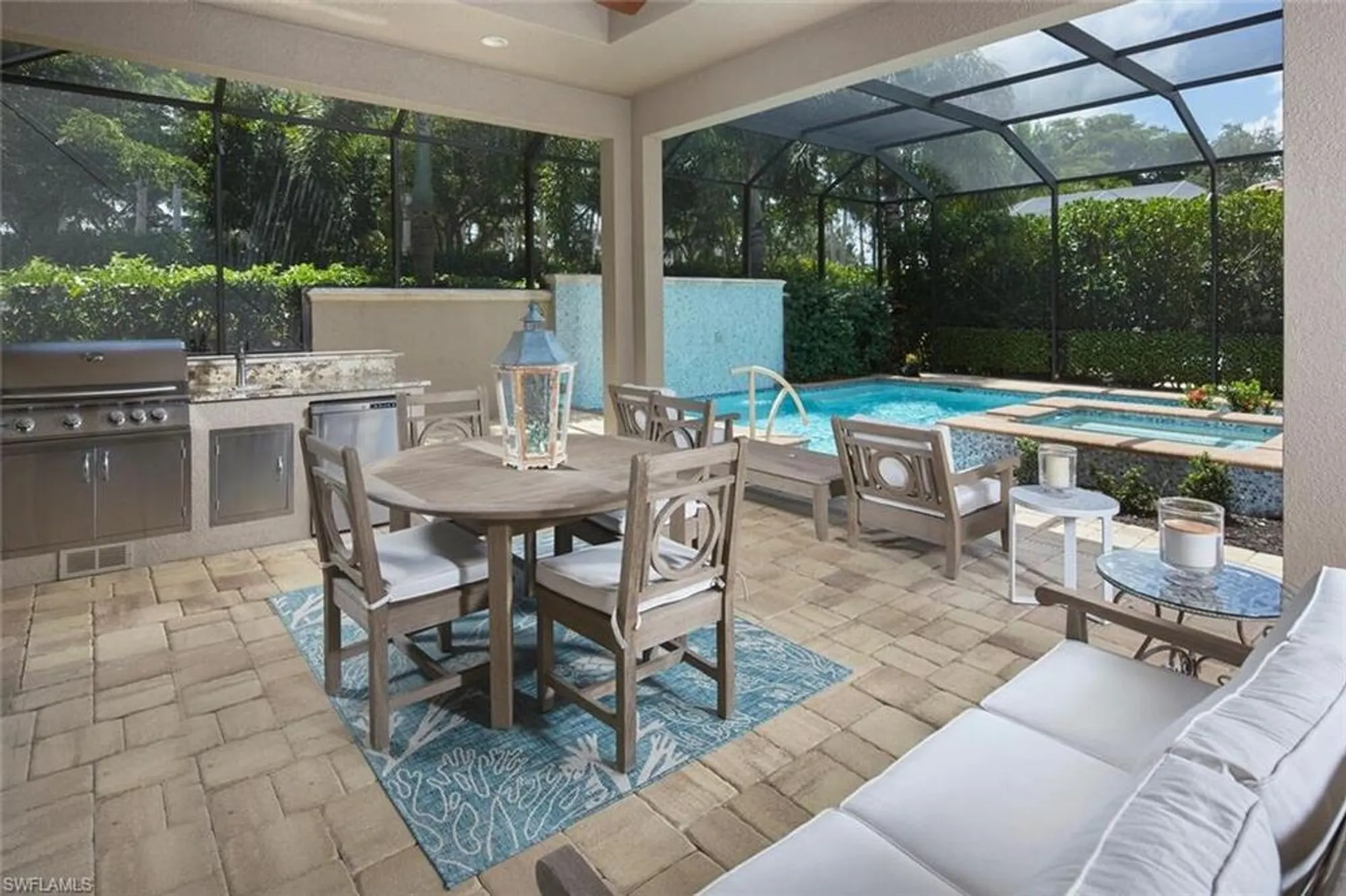 Property Slideshow image 21 of 25 | 23778 campla ct, Estero, FL, 34134