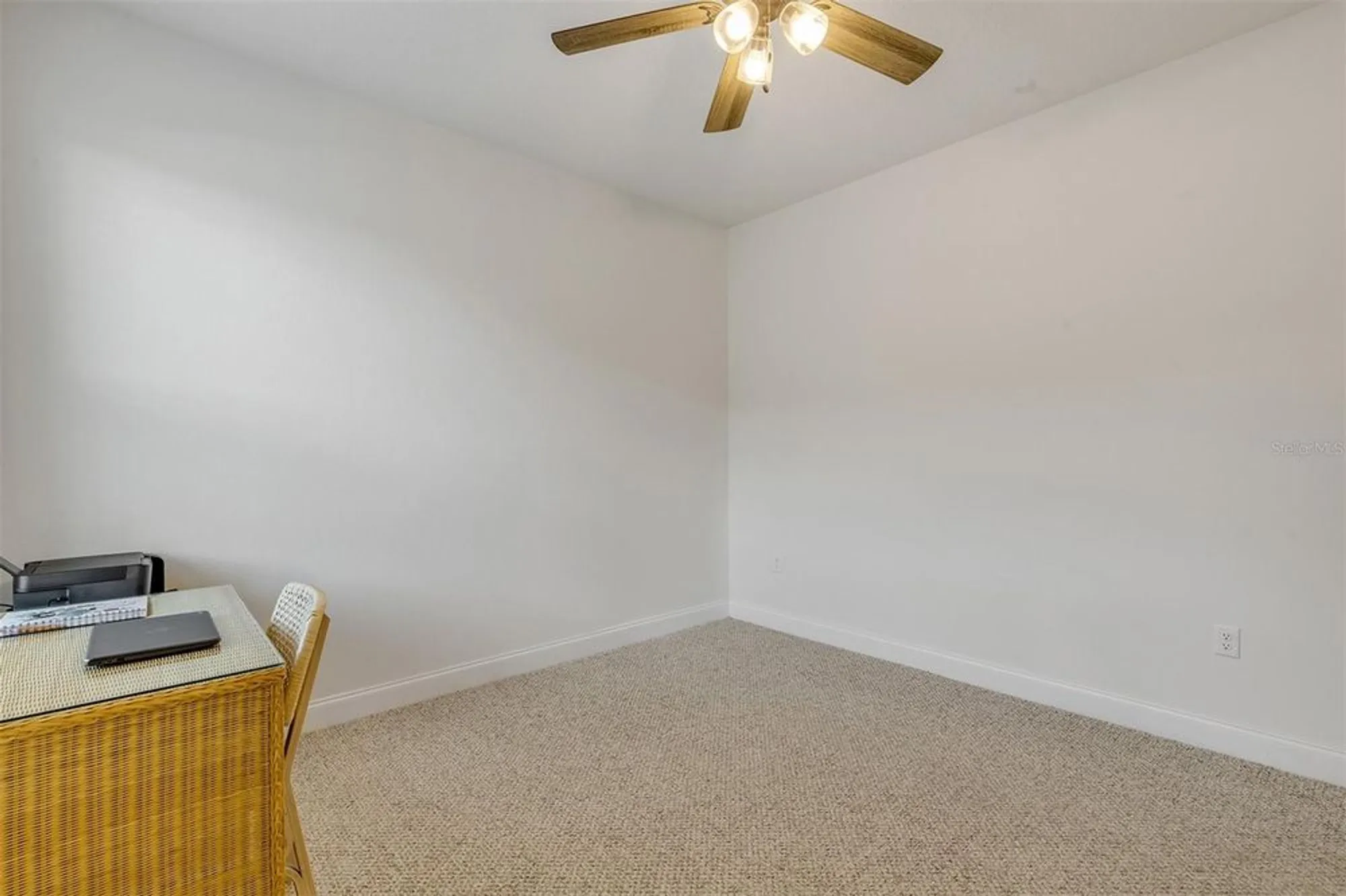 Property Slideshow image 53 of 91 | 2885 monaghan dr, Ormond Beach, FL, 32174