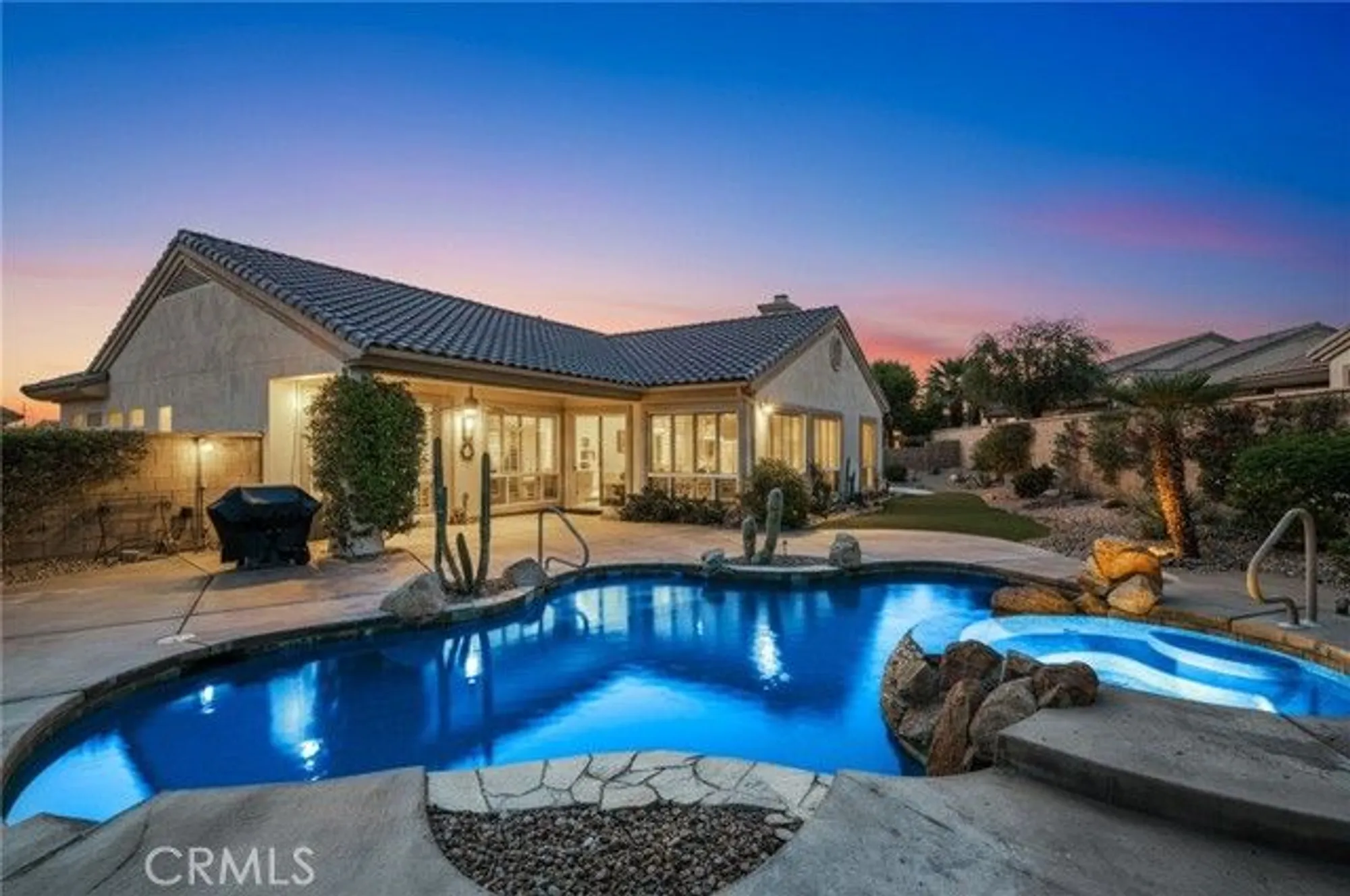 Property Slideshow image 2 of 39 | 78798 tamarind pod ct, Palm Desert, CA, 92211