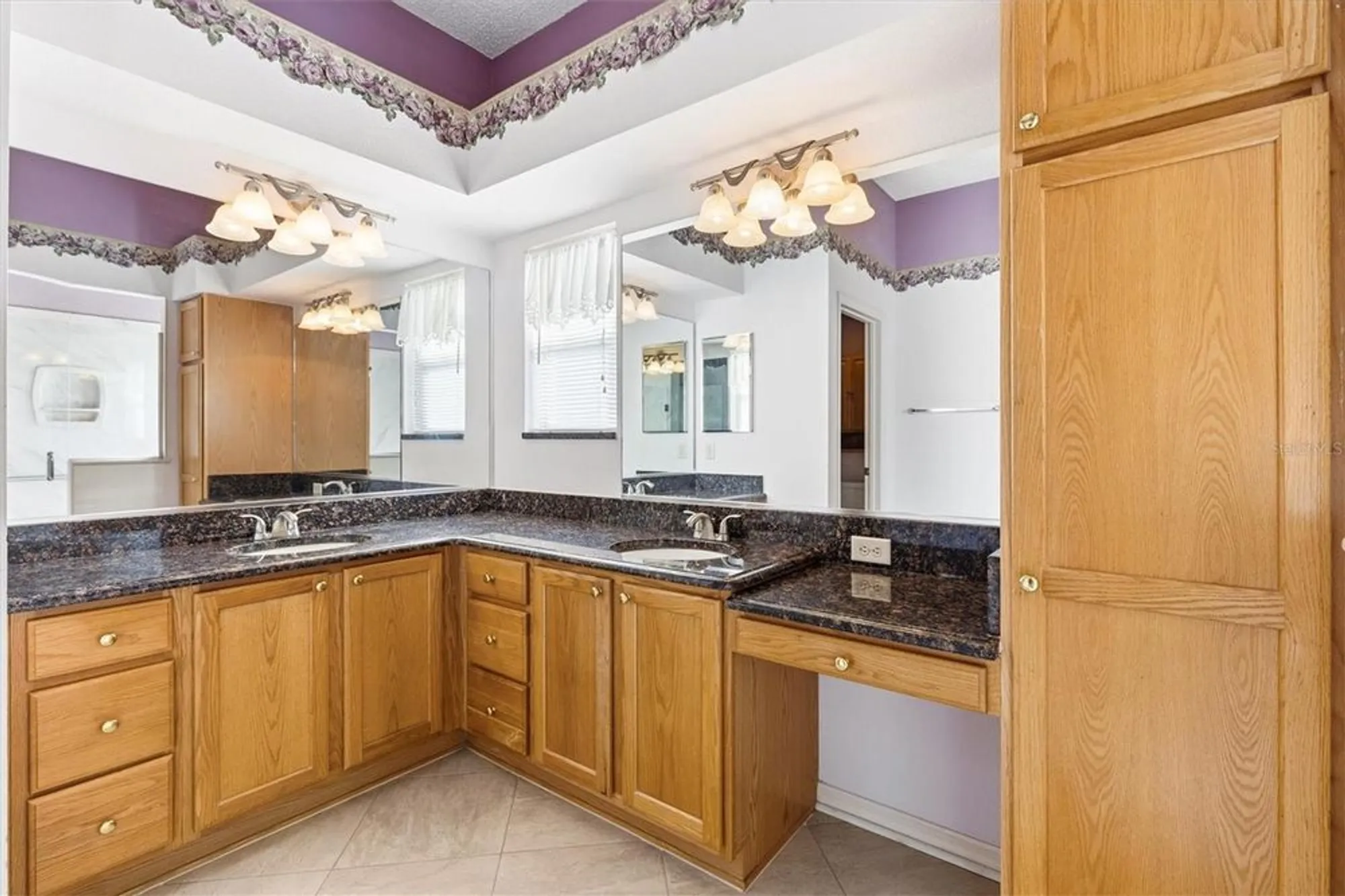 Property Slideshow image 17 of 34 | 1422 segovia pl, The Villages, FL, 32162