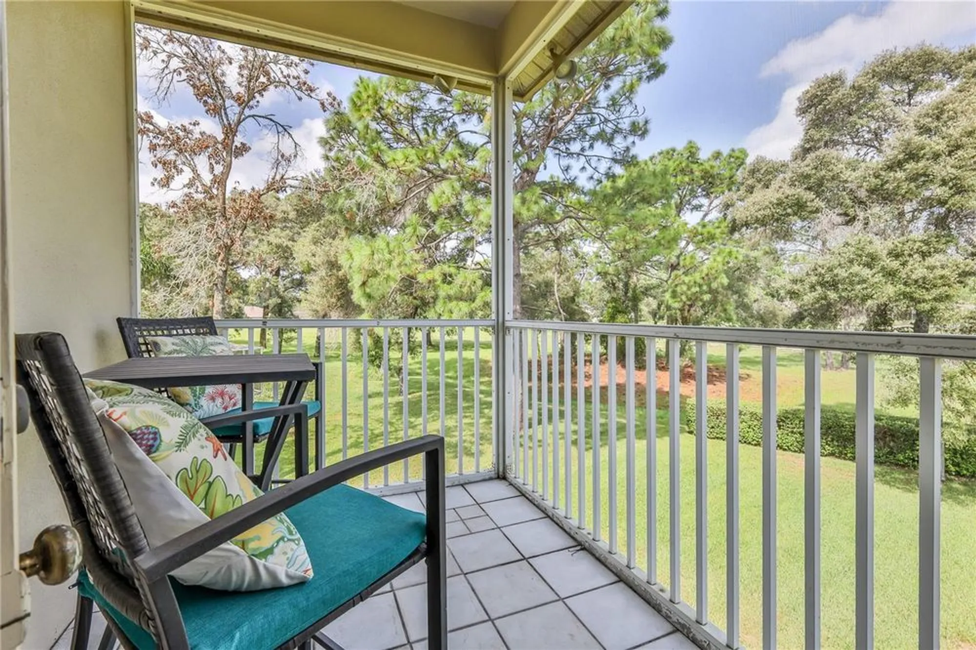 Property Slideshow image 22 of 72 | 5295 legend hills ln, Brooksville, FL, 34609