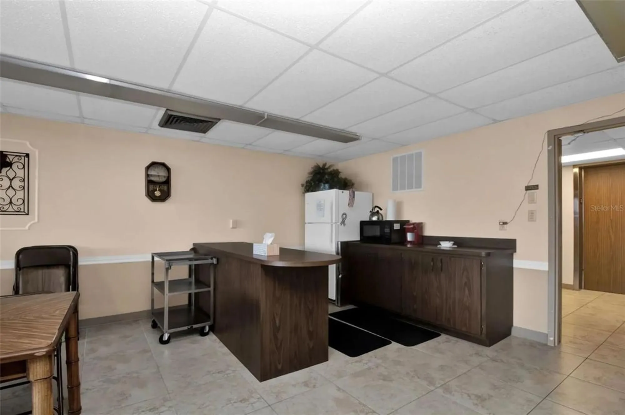 Property Slideshow image 34 of 47 | 21287 gertrude ave 211, Port Charlotte, FL, 33952