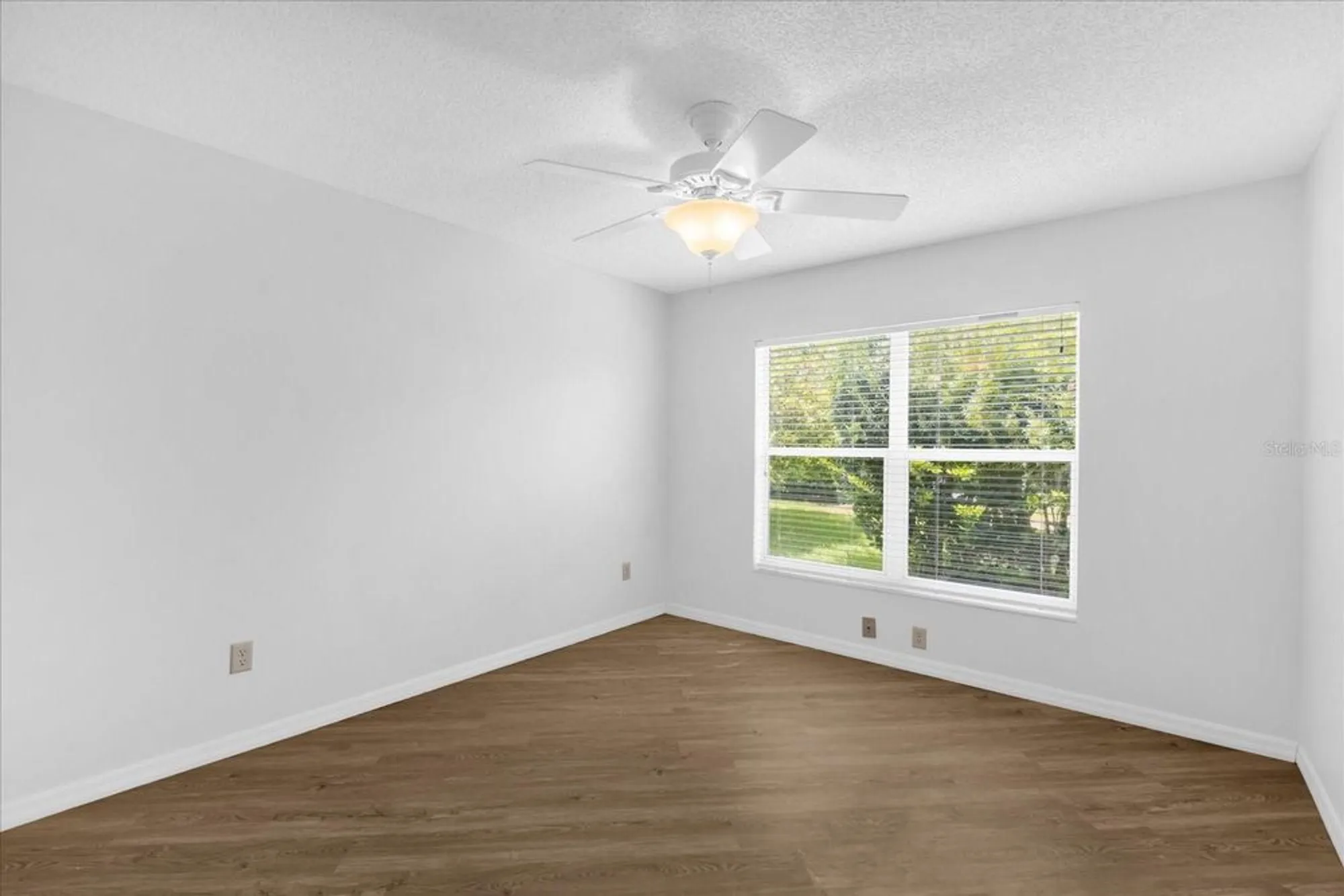 Property Slideshow image 26 of 38 | 859 kline st, The Villages, FL, 32162