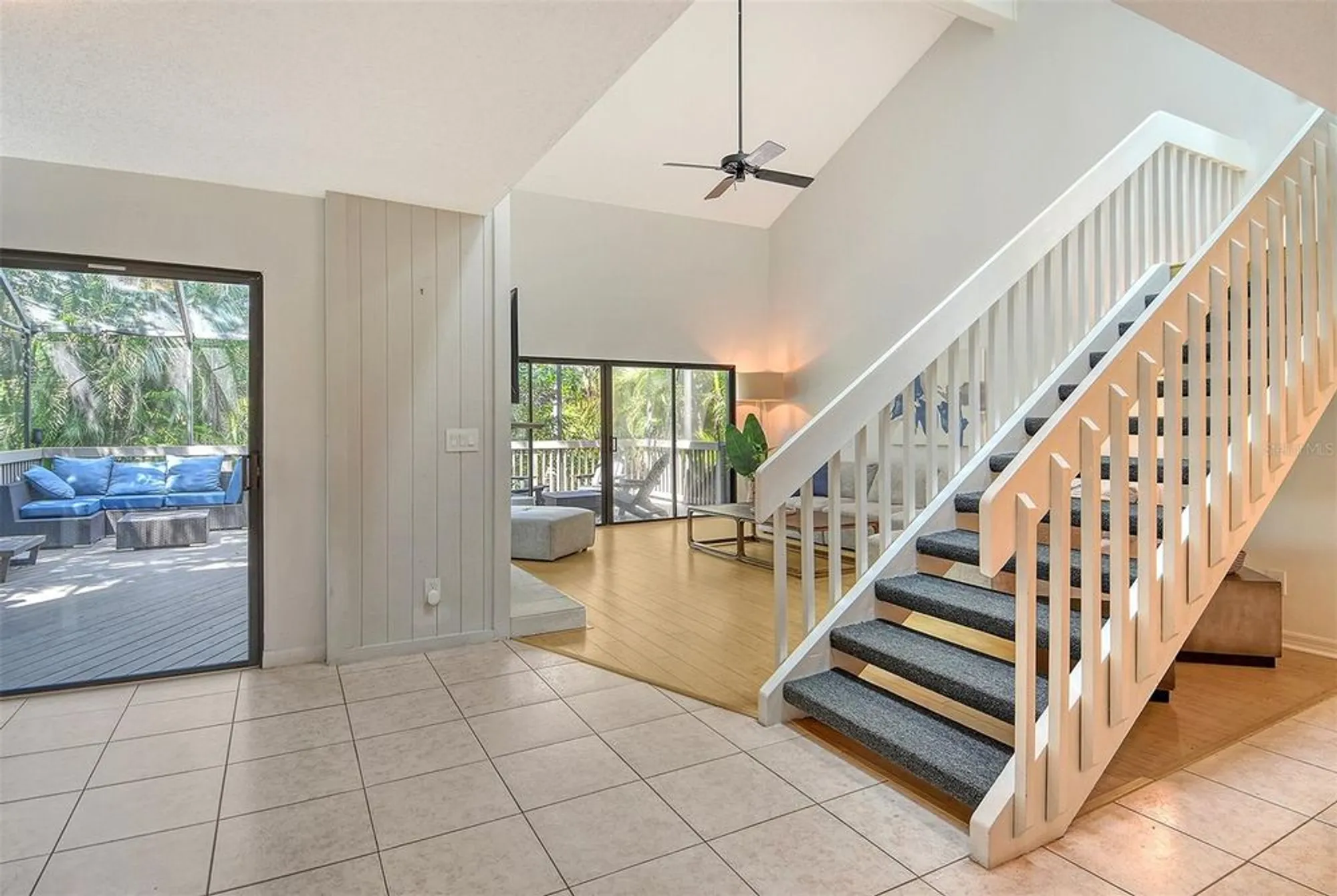Property Slideshow image 8 of 84 | 1473 landings cir # 44, Sarasota, FL, 34231