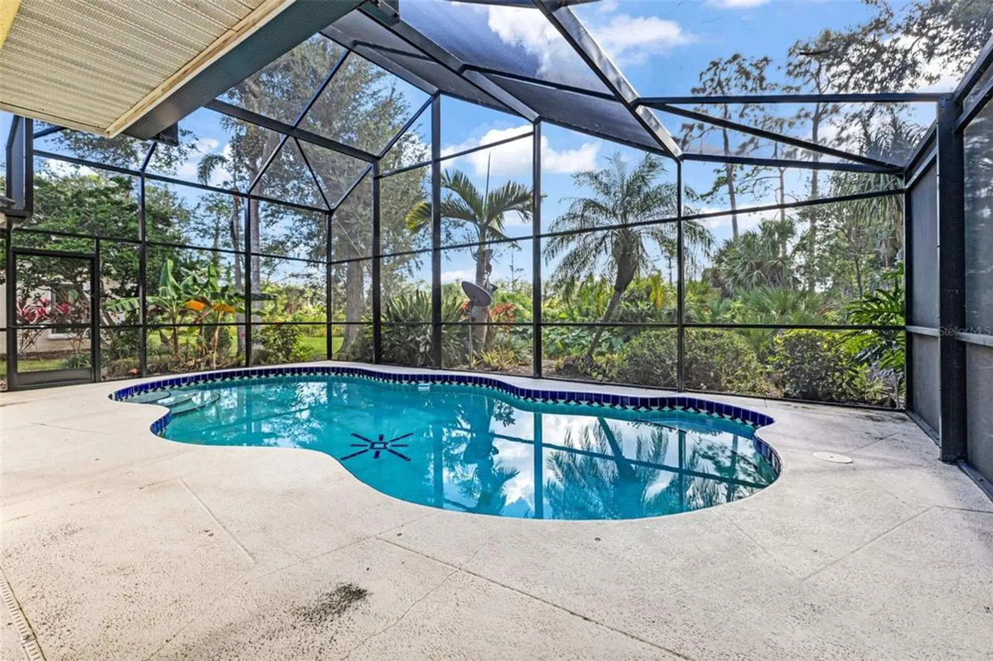 Property Slideshow image 43 of 83 | 14301 bridgeview ln, Port Charlotte, FL, 33953