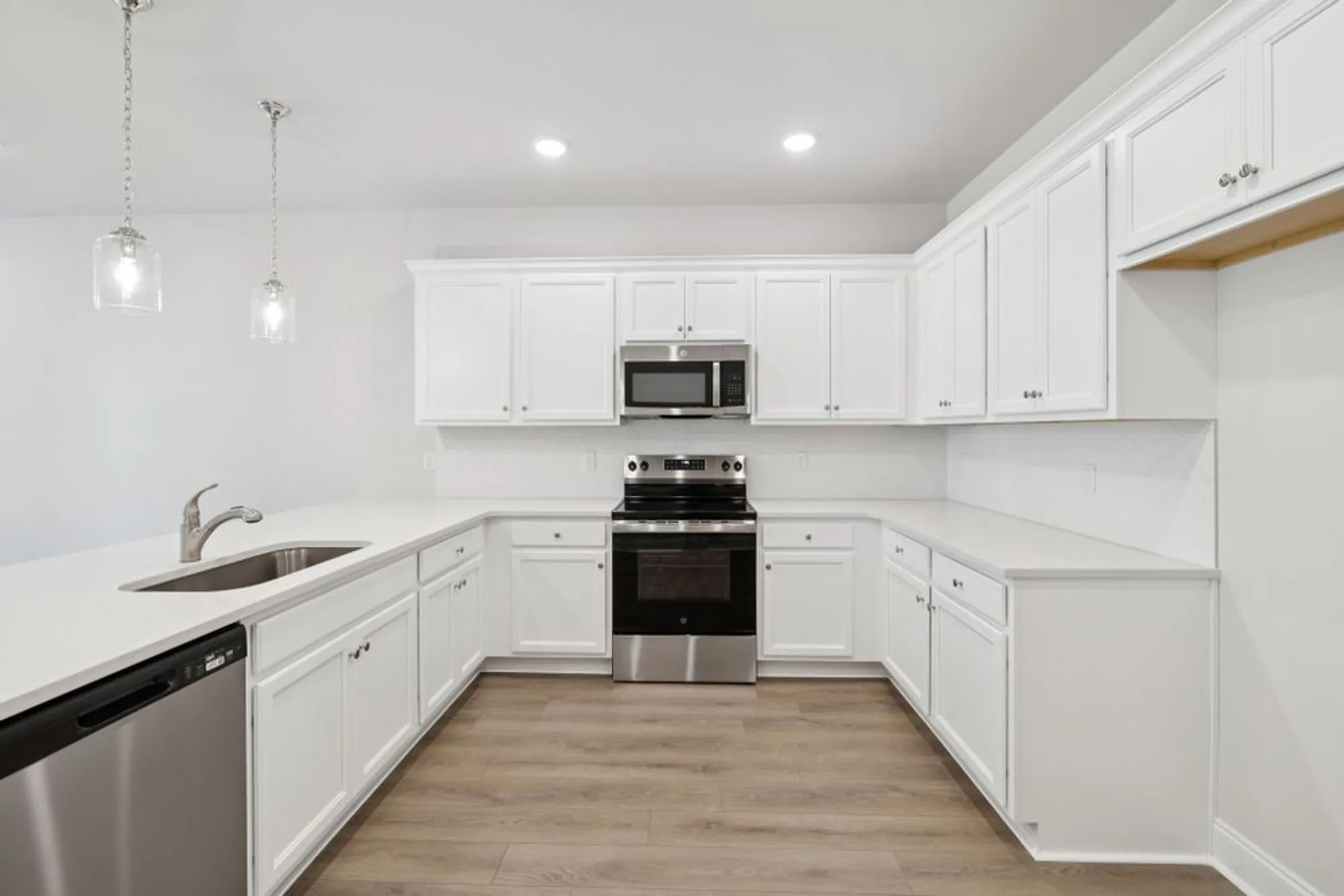 Property Slideshow image 17 of 50 | 8116 rocky fork almaville rd, Smyrna, TN, 37167