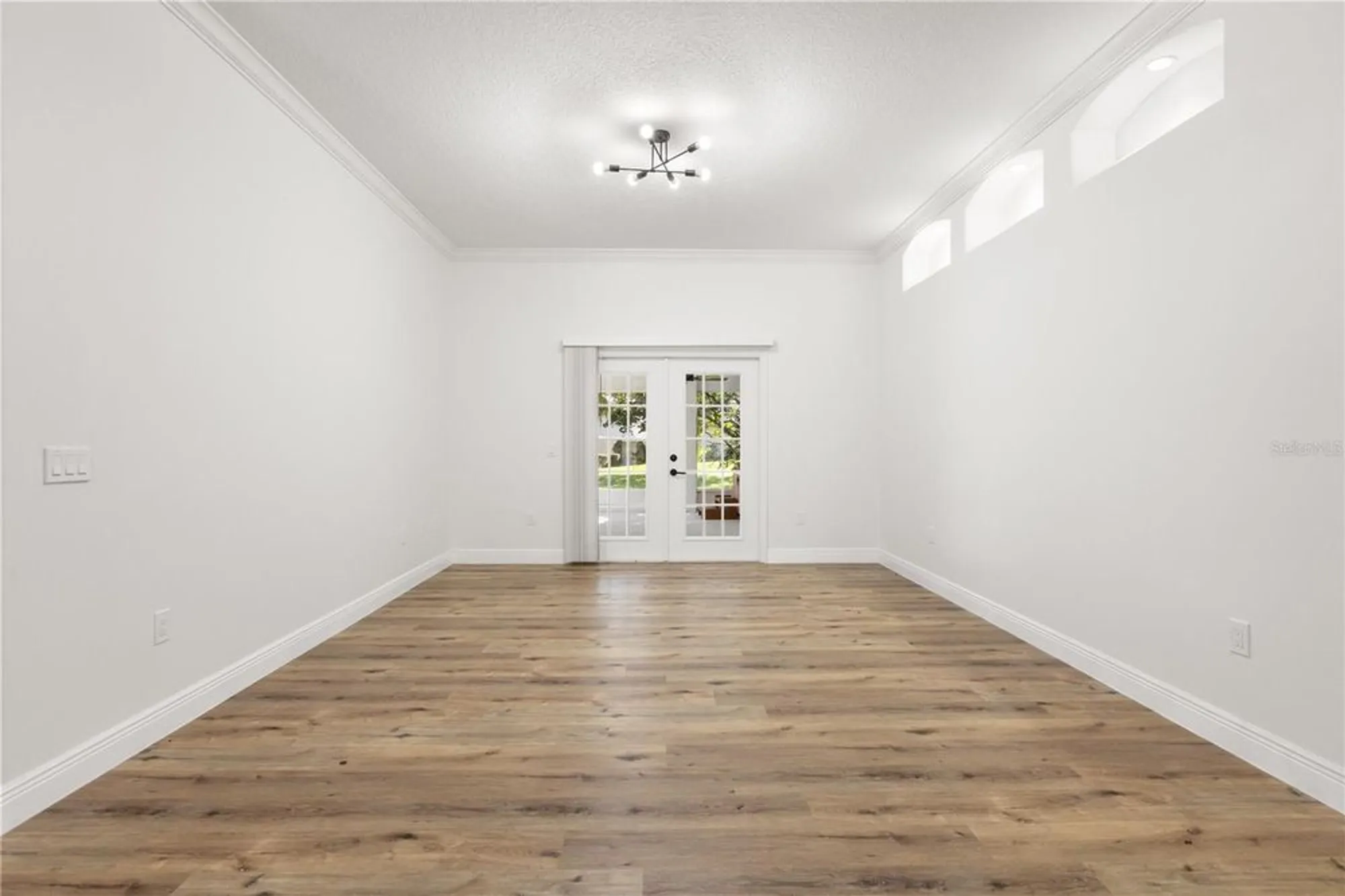 Property Slideshow image 13 of 42 | 39634 harbor hills blvd, Lady Lake, FL, 32159