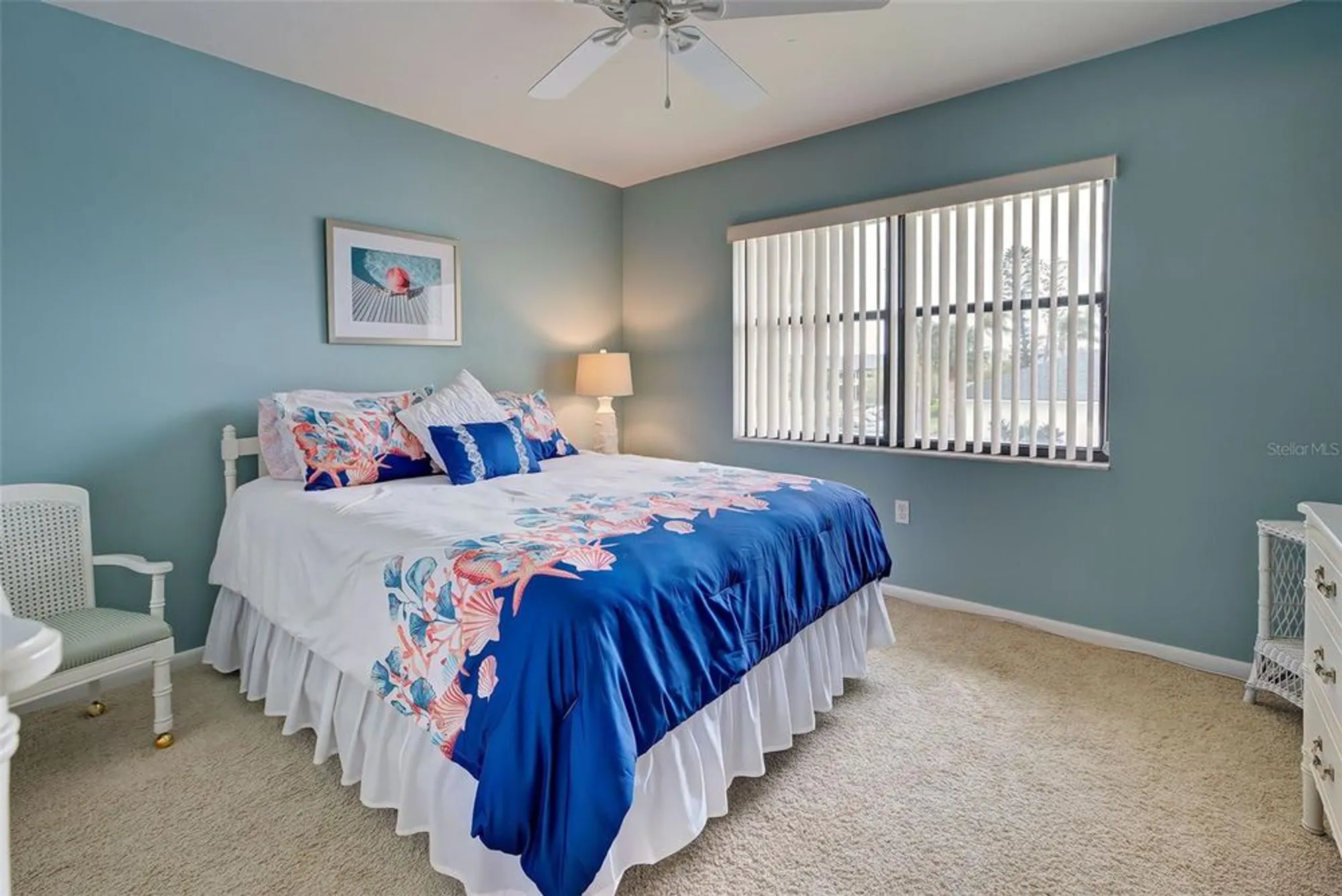 Property Slideshow image 22 of 44 | 1100 capri isles blvd 324, Venice, FL, 34292