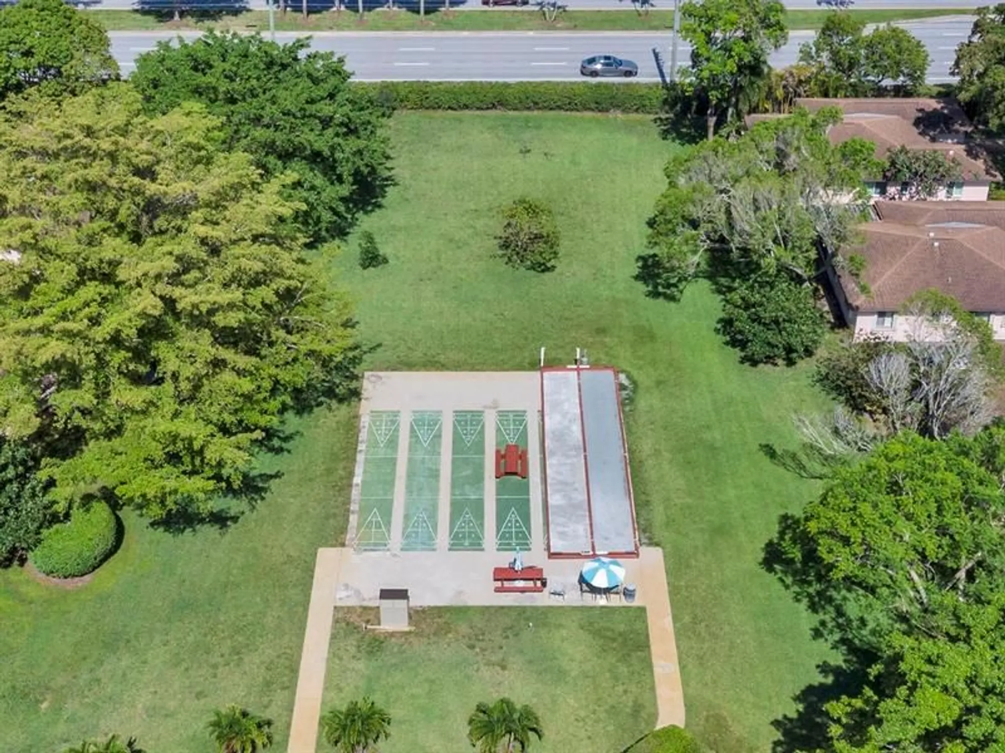 Property Slideshow image 32 of 37 | 14575 bonaire blvd 202, Delray Beach, FL, 33446