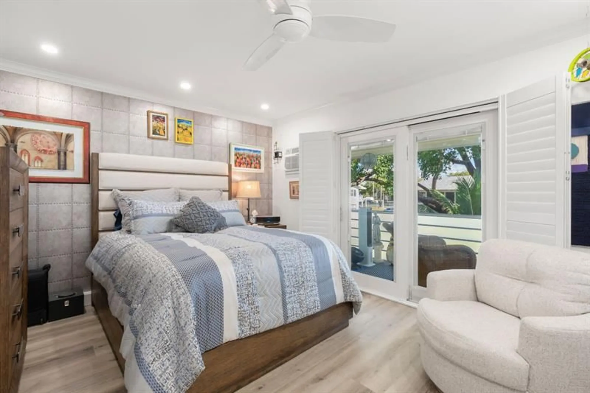 Property Slideshow image 13 of 18 | 175 westbury j # 175, Deerfield Beach, FL, 33442