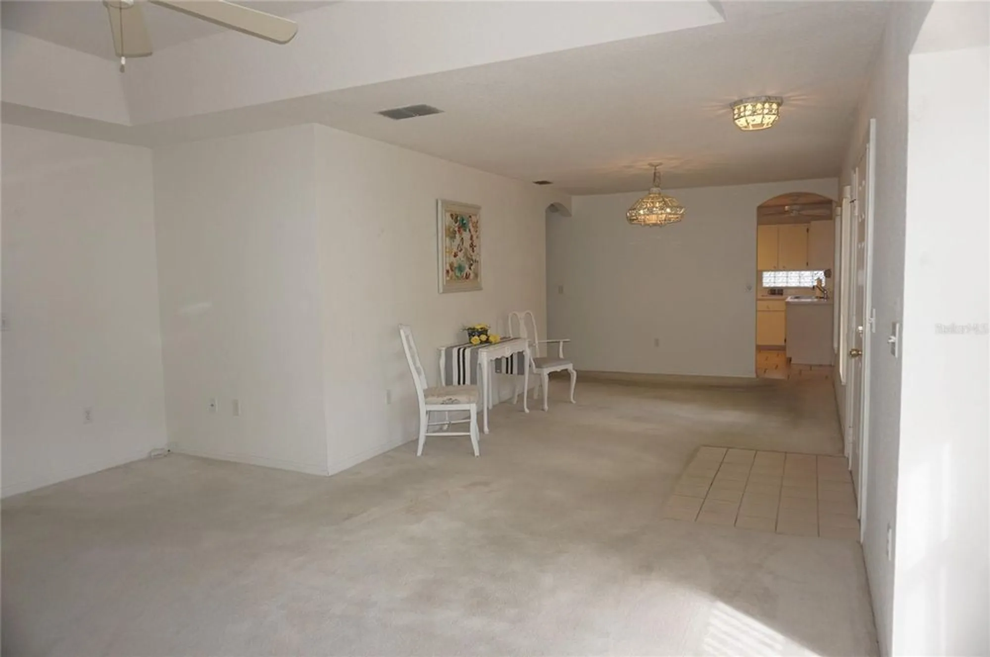 Property Slideshow image 8 of 49 | 11058 sw 69th cir, Ocala, FL, 34476