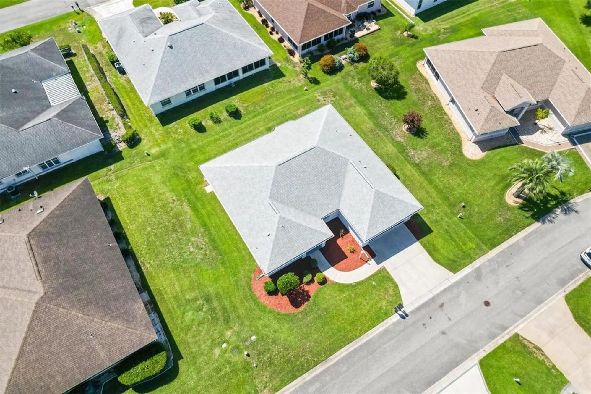 Property Slideshow image 42 of 61 | 17409 se 111th cir, Summerfield, FL, 34491