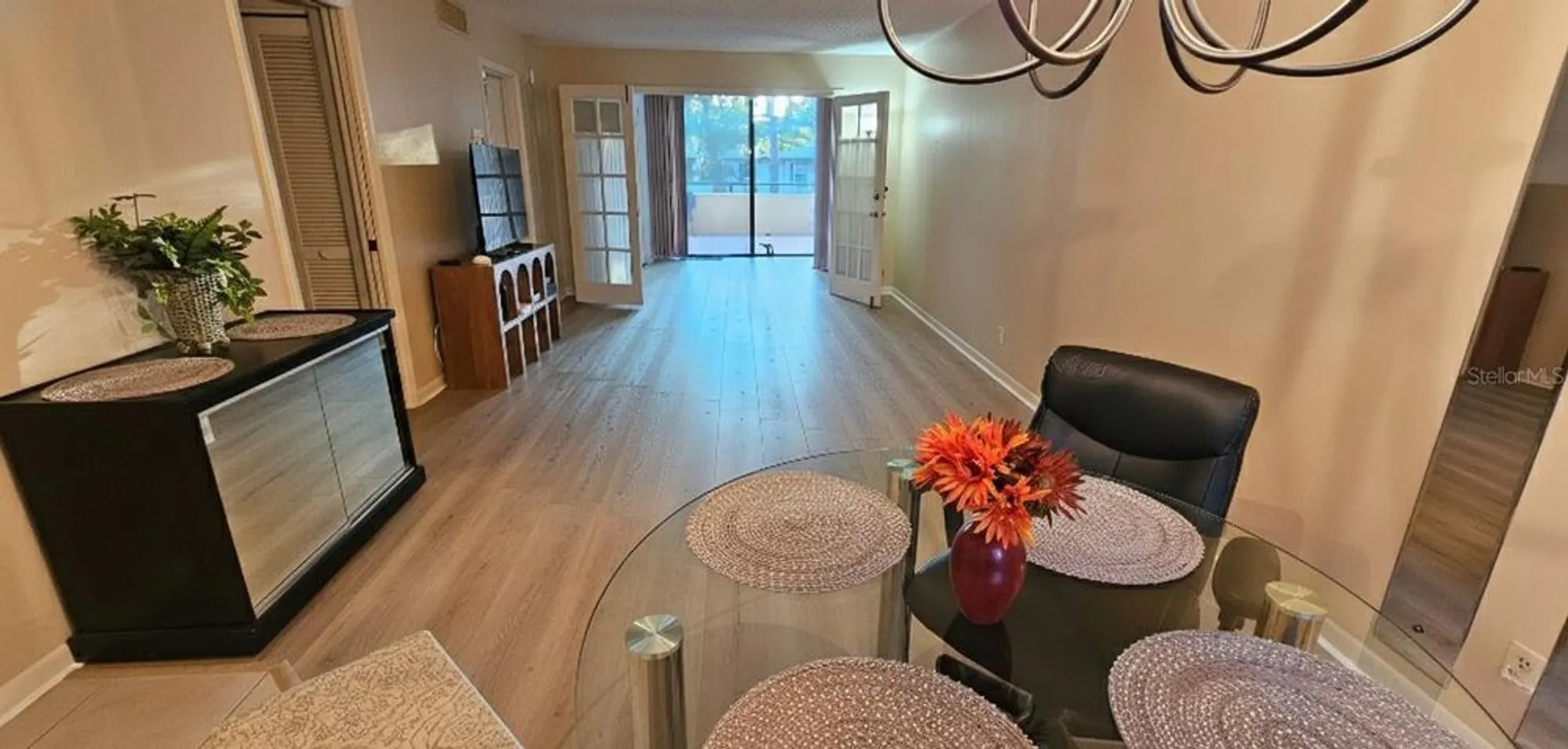 Property Slideshow image 4 of 57 | 3078 eastland blvd 107, Clearwater, FL, 33761