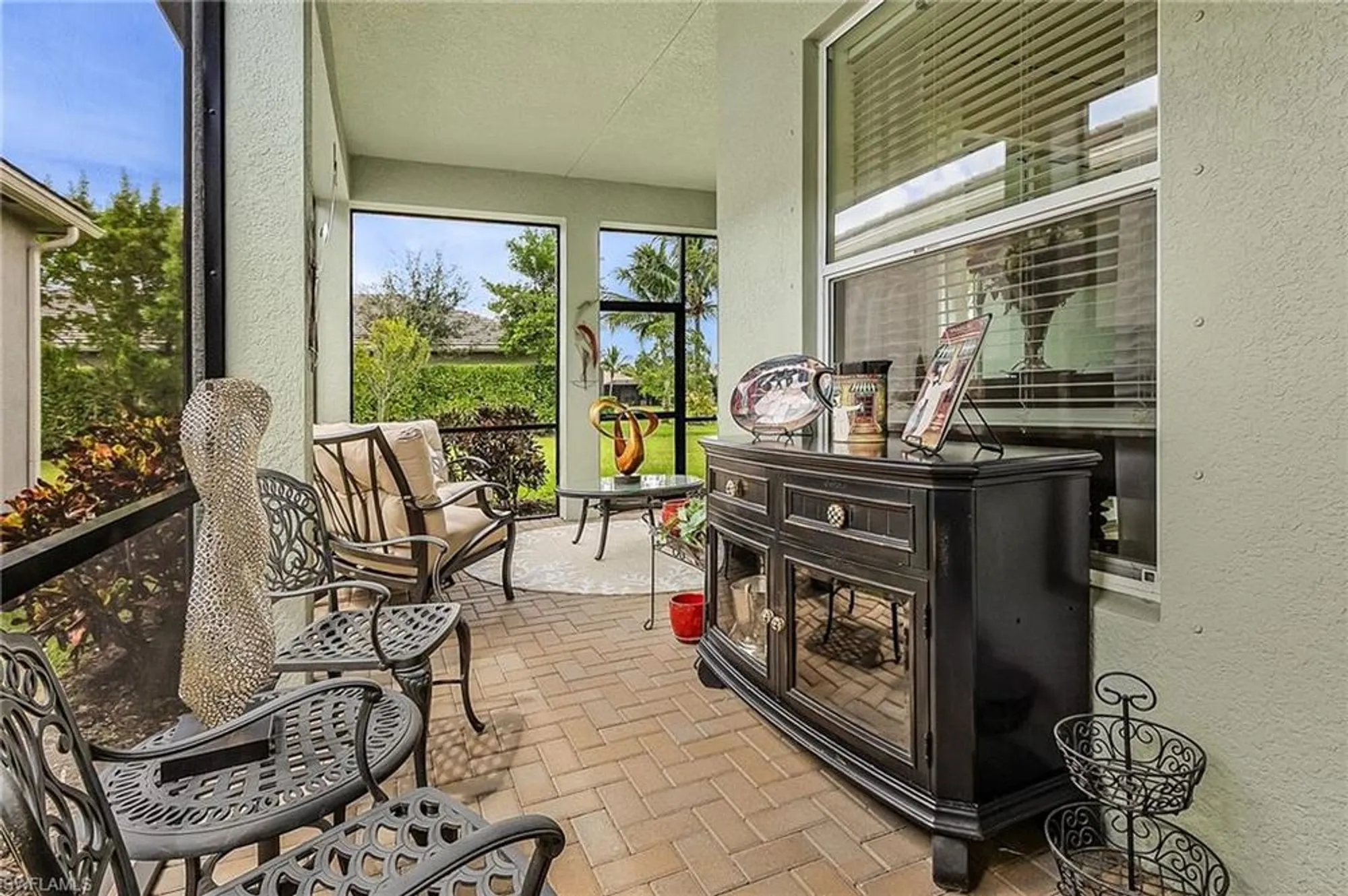 Property Slideshow image 27 of 39 | 28628 montecristo loop, Bonita Springs, FL, 34135