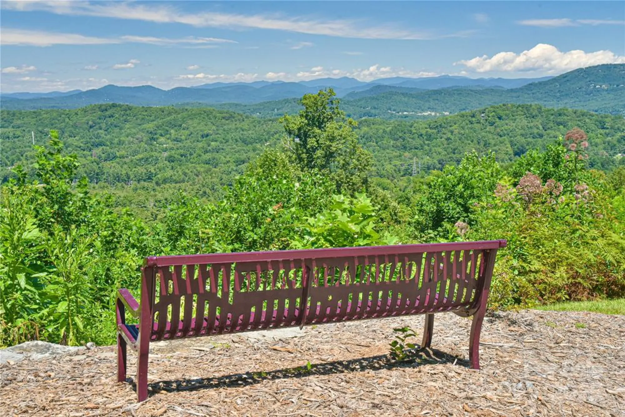 Property Slideshow image 32 of 32 | 34 waterbury ct, Hendersonville, NC, 28791