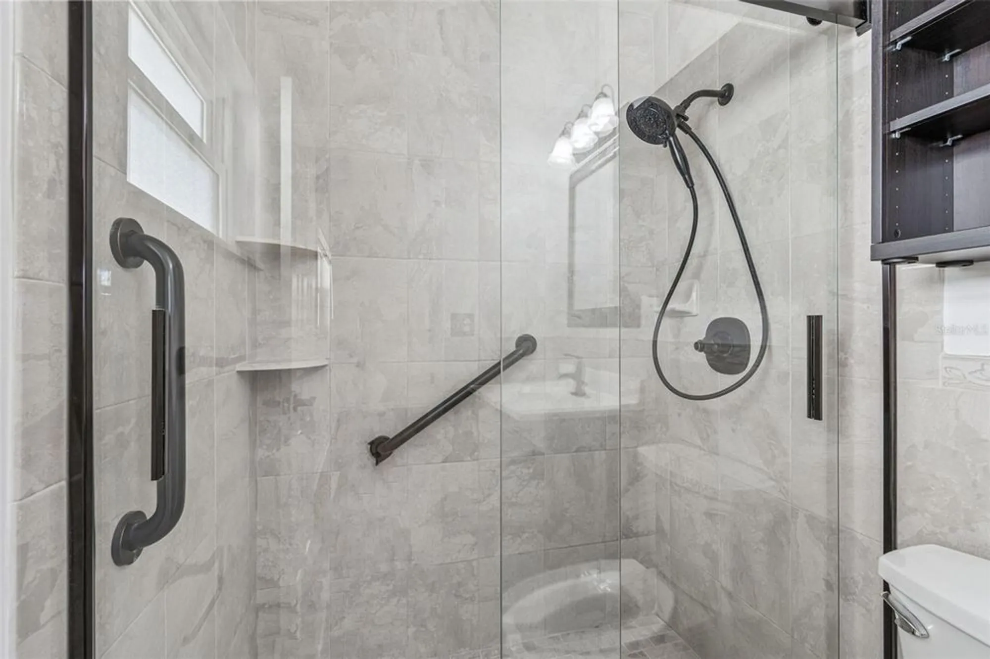 Property Slideshow image 25 of 42 | 9500 mainlands blvd w # 1-a, Pinellas Park, FL, 33782