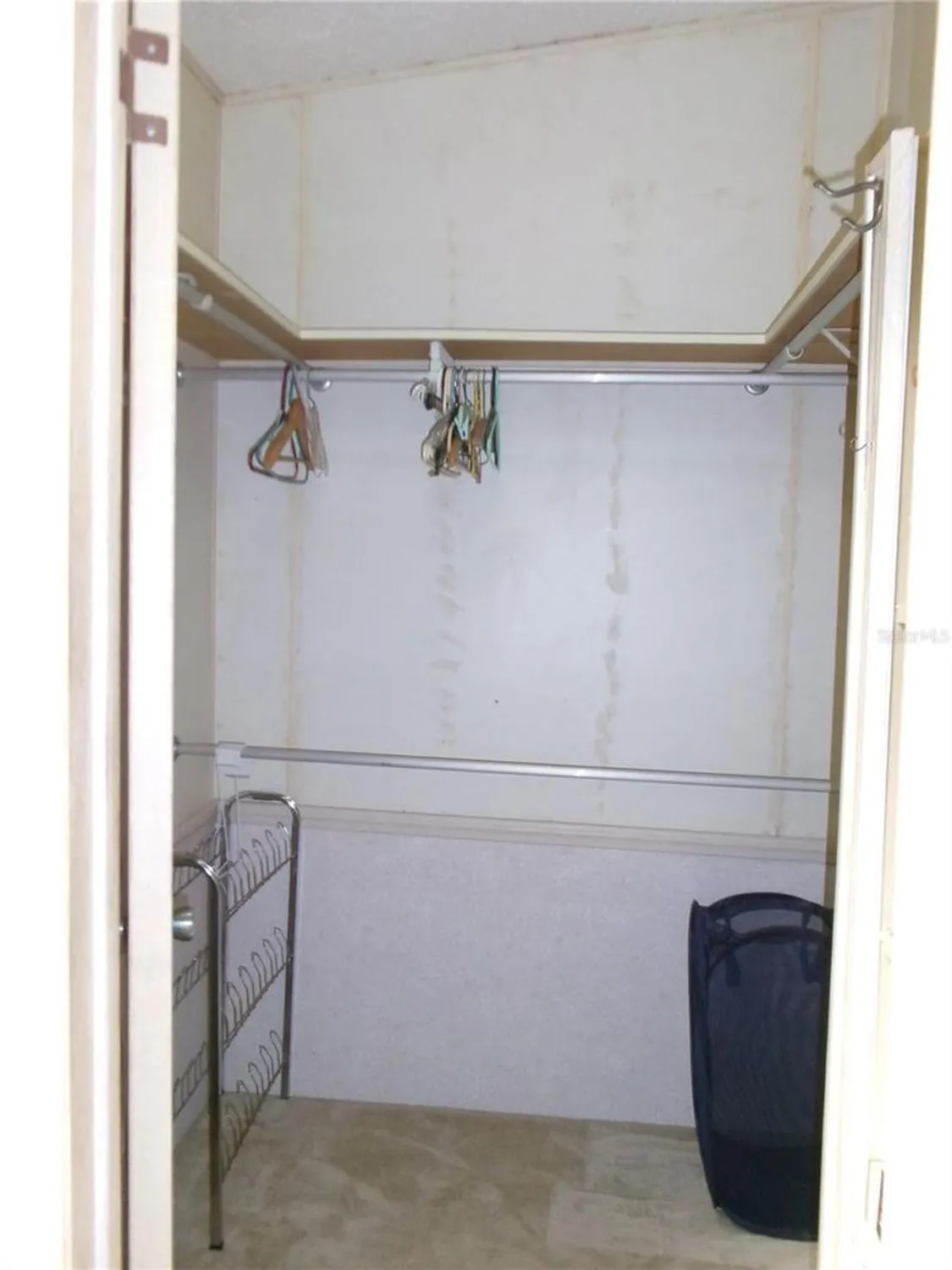 Property Slideshow image 21 of 63 | 1530 longbow dr, Lakeland, FL, 33810