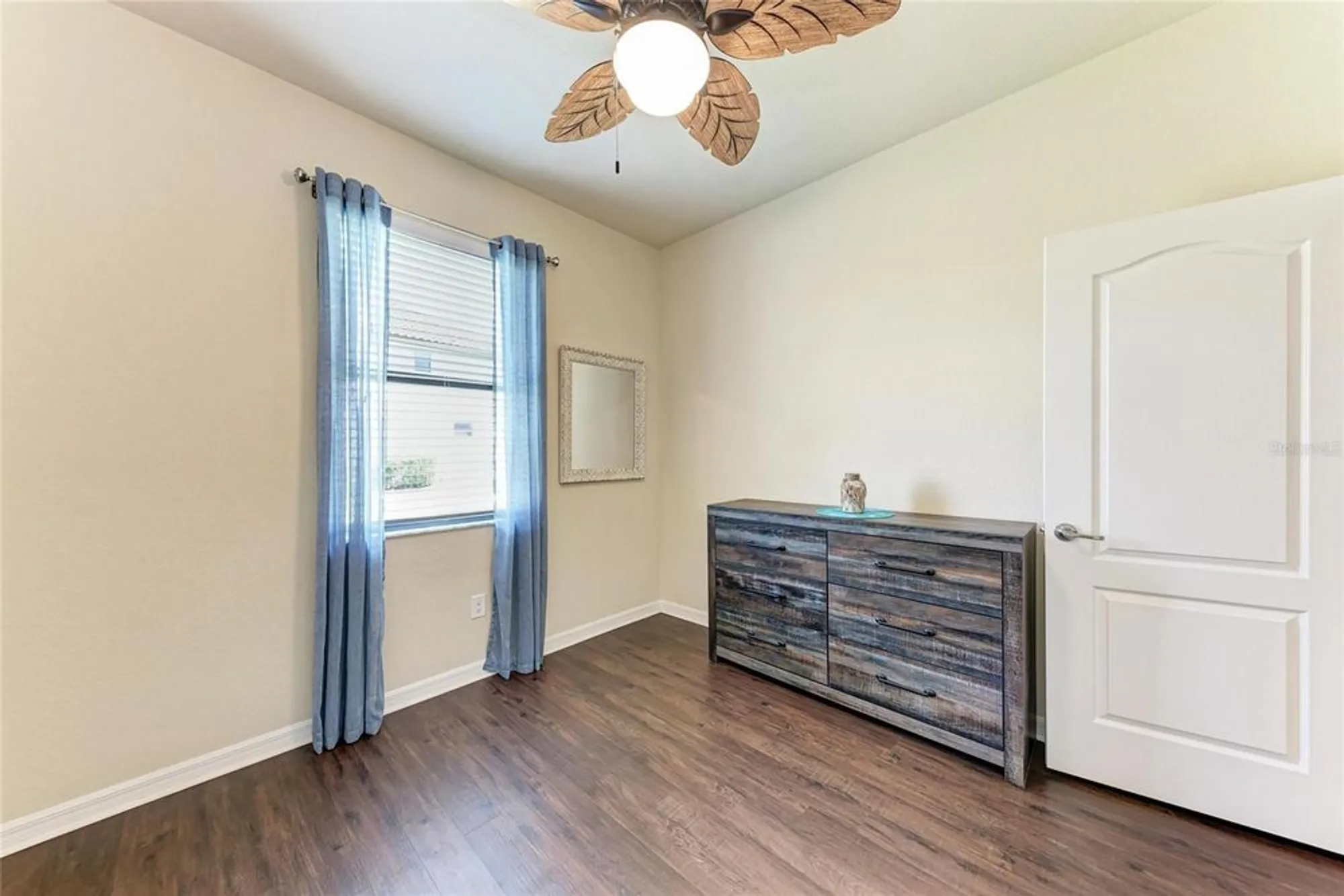 Property Slideshow image 28 of 80 | 135 sweet tree st, Bradenton, FL, 34212