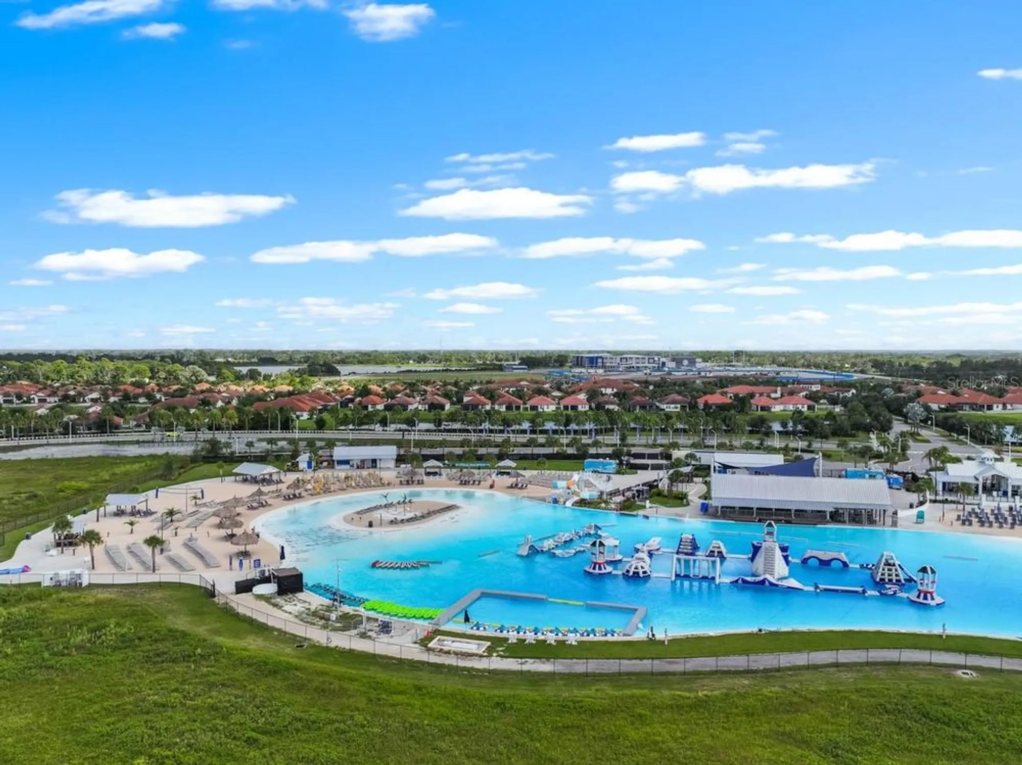 Property Slideshow image 52 of 56 | 5410 story grass ct, Wimauma, FL, 33598