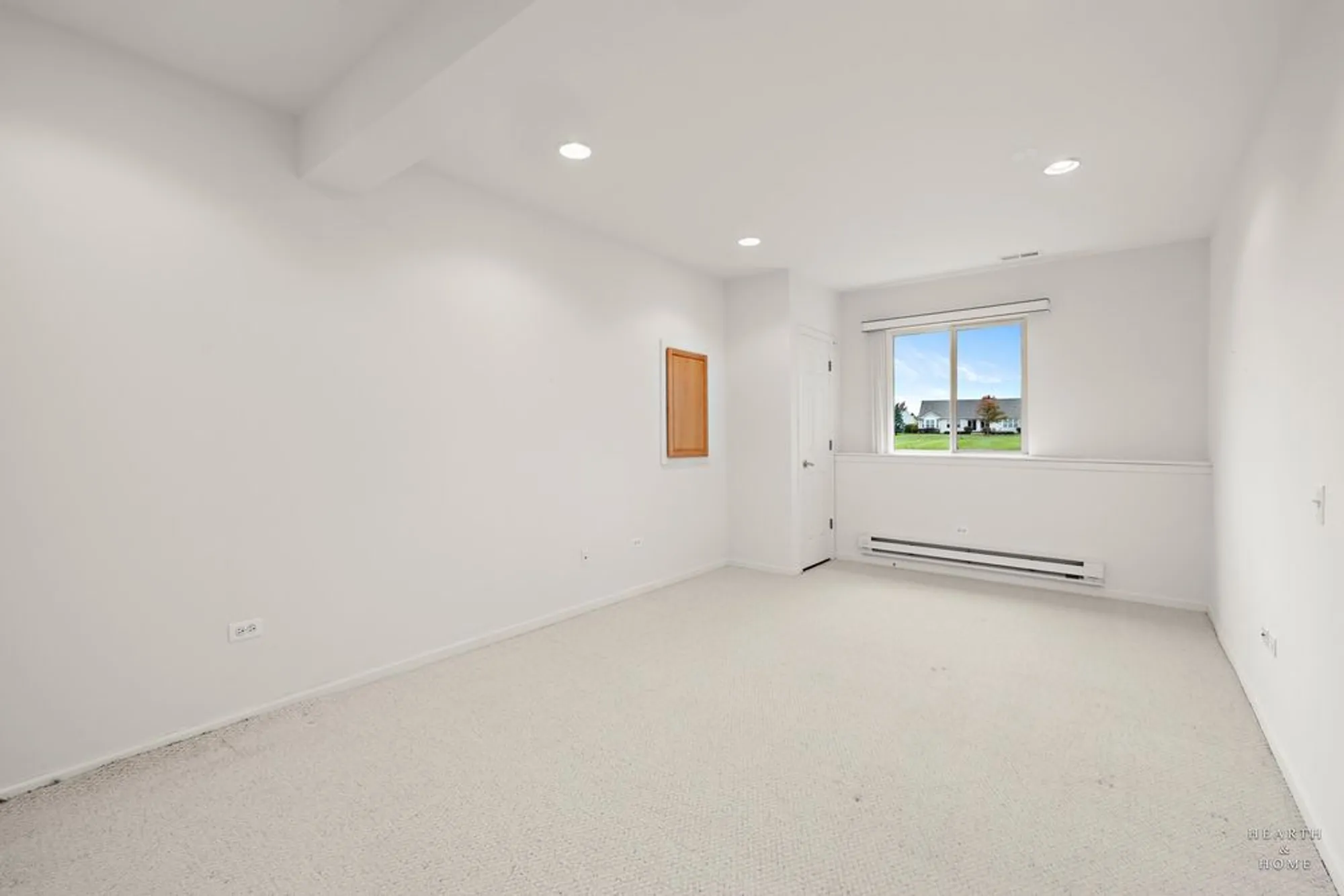 Property Slideshow image 31 of 44 | 13116 eakin creek ct, Huntley, IL, 60142