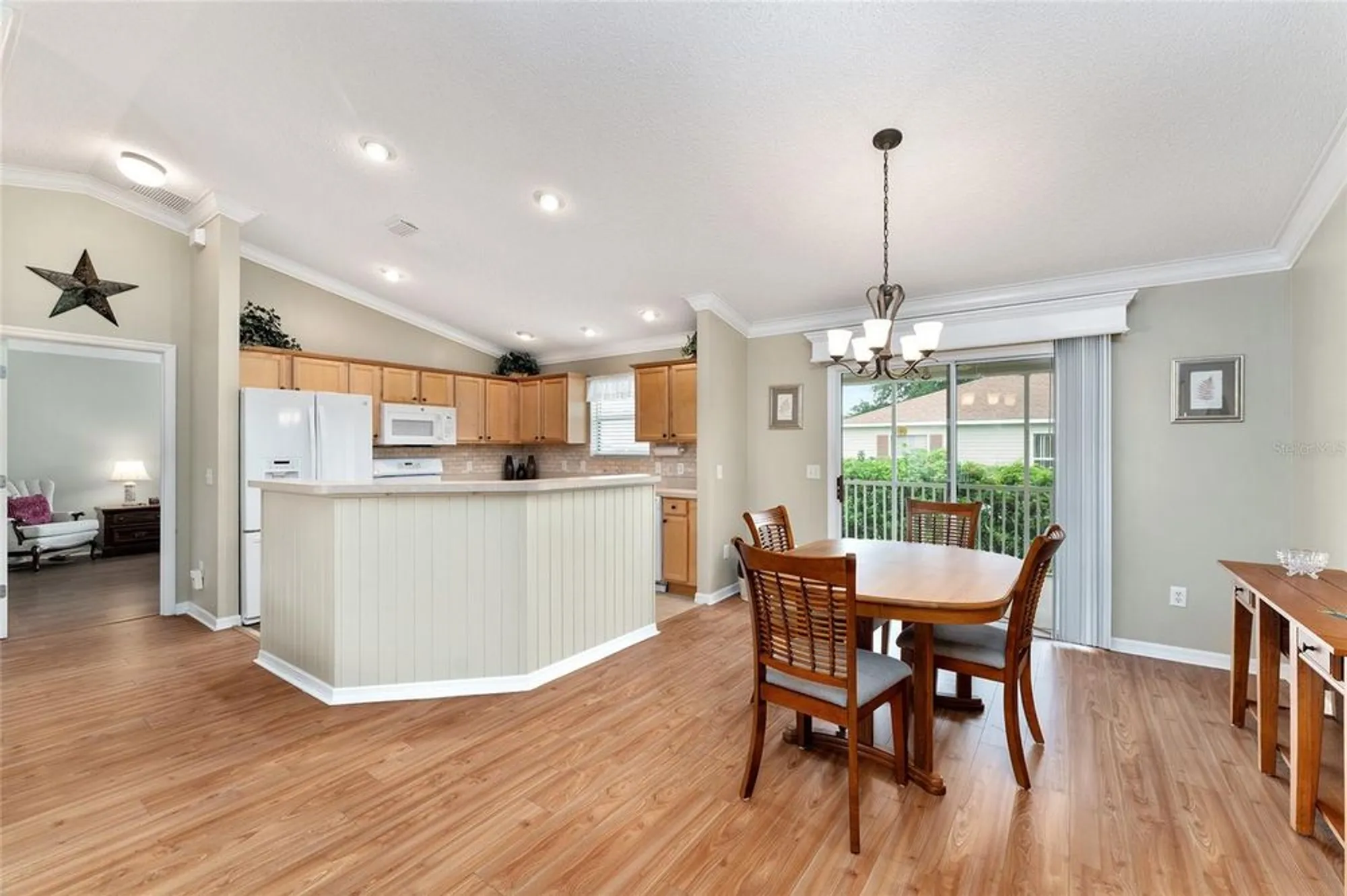 Property Slideshow image 11 of 59 | 301 pacolet ter, The Villages, FL, 32162