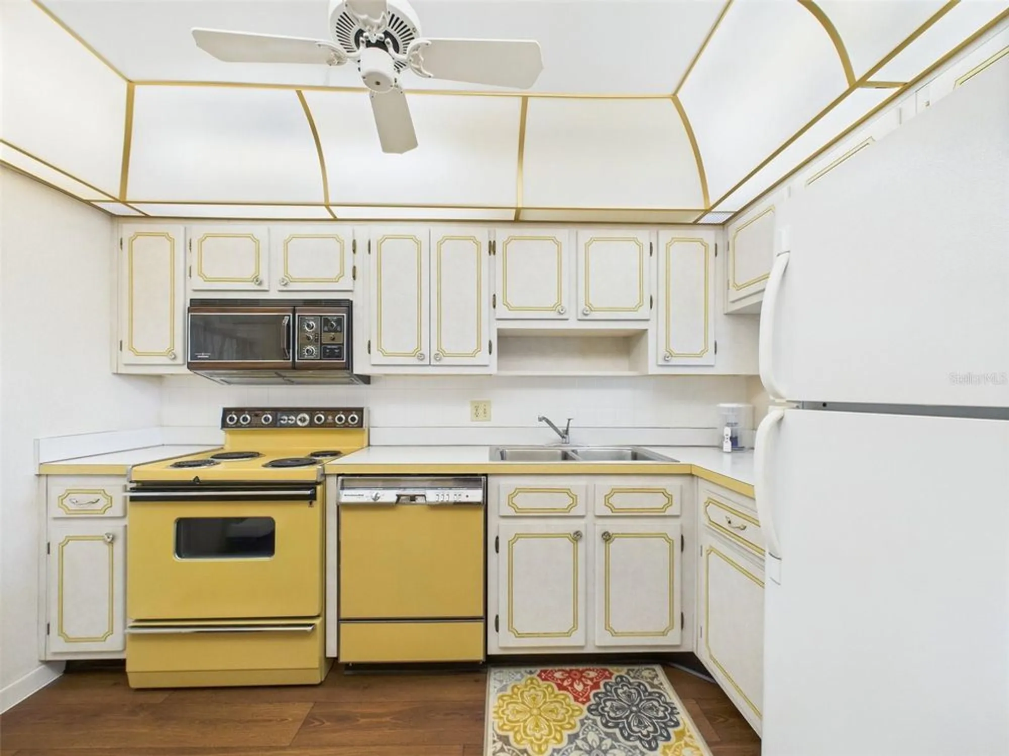 Property Slideshow image 18 of 65 | 700 mirror ter 702, Winter Haven, FL, 33881