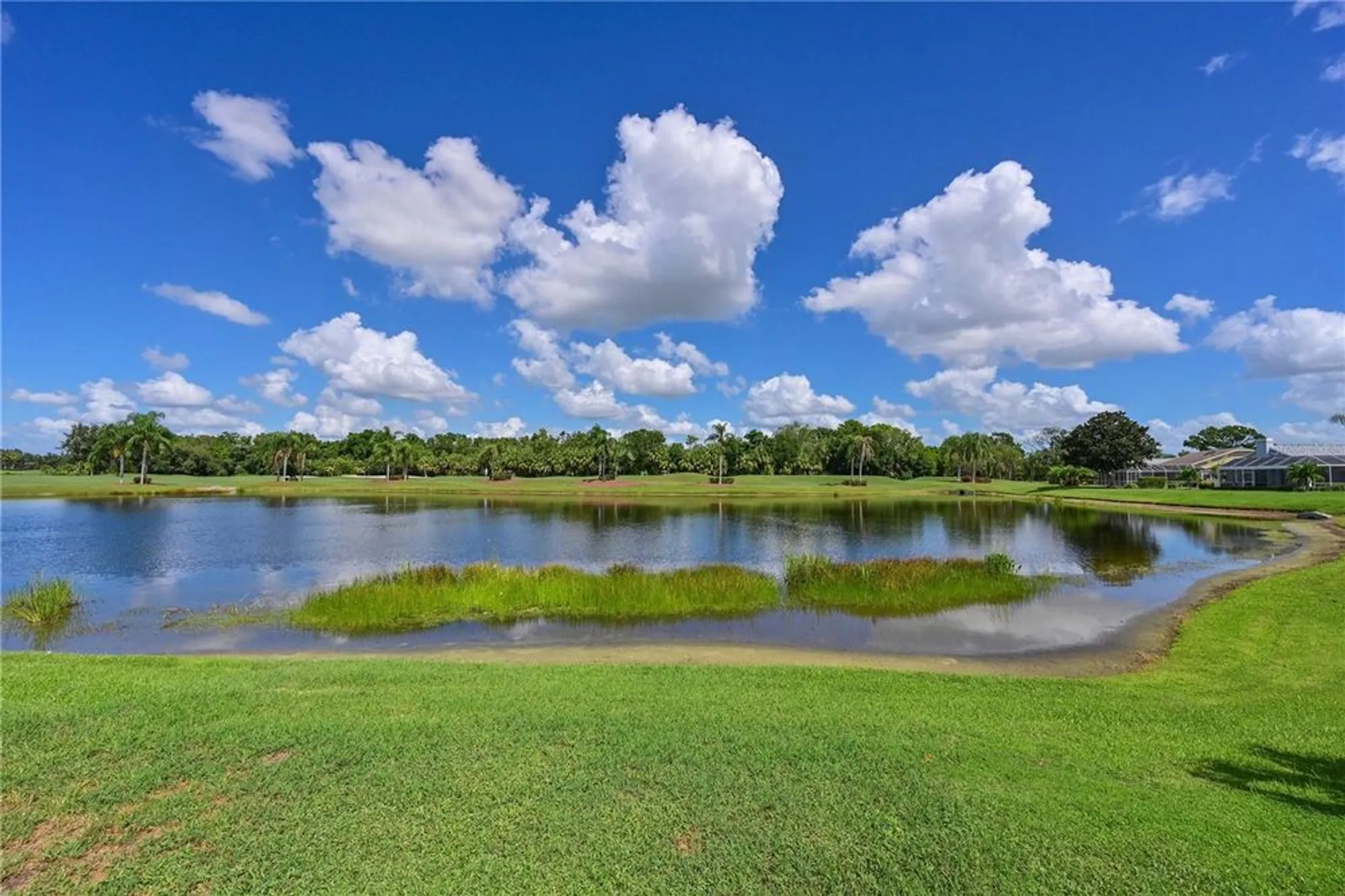 Property Slideshow image 50 of 89 | 6415 turners gap rd, Bradenton, FL, 34203