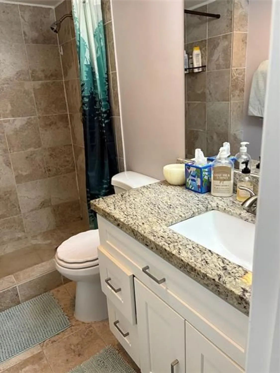 Property Slideshow image 13 of 20 | 7322 ashmont cir # 7322, Tamarac, FL, 33321