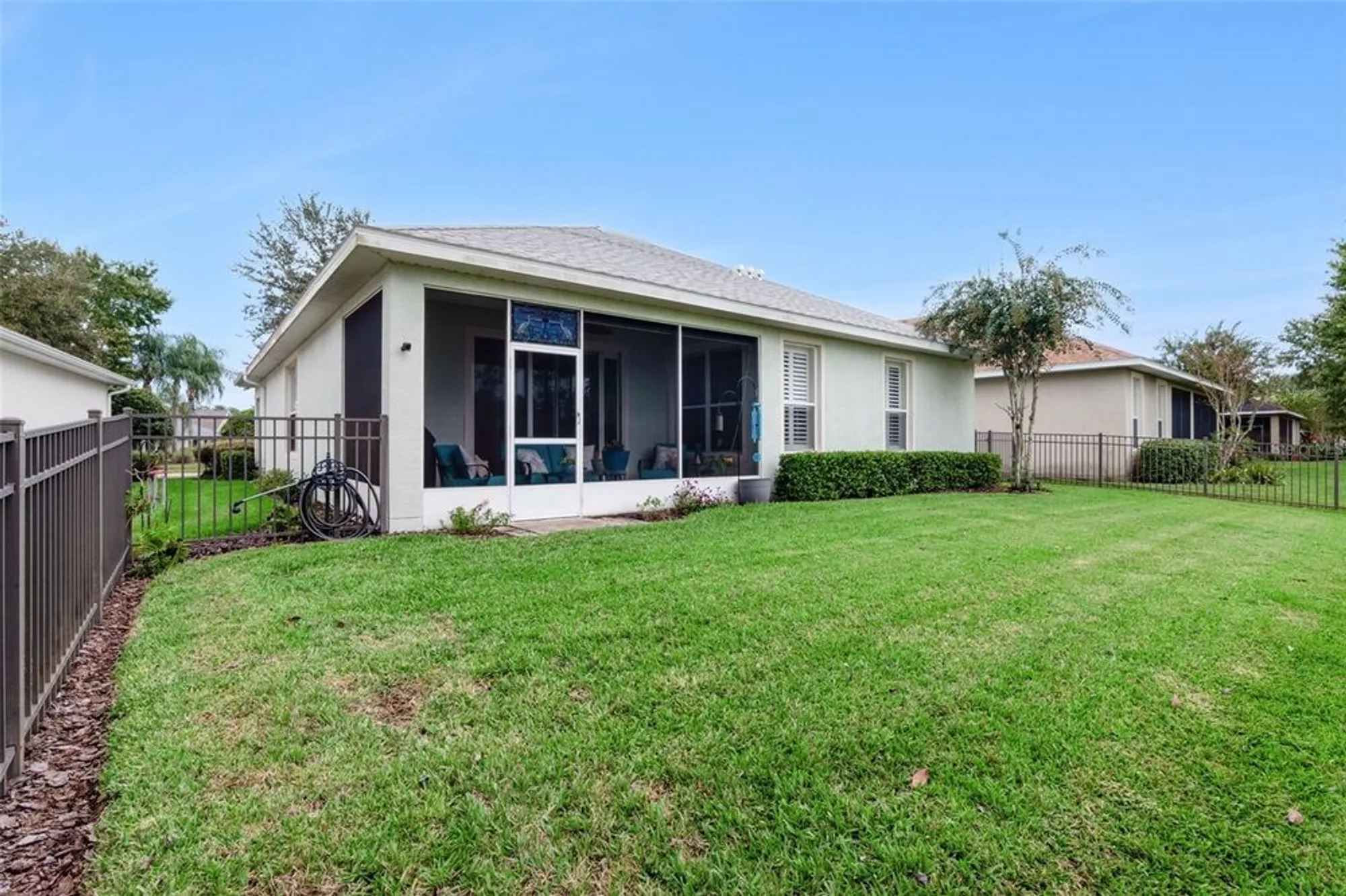 Property Slideshow image 35 of 56 | 1011 claymont blvd, Deland, FL, 32724