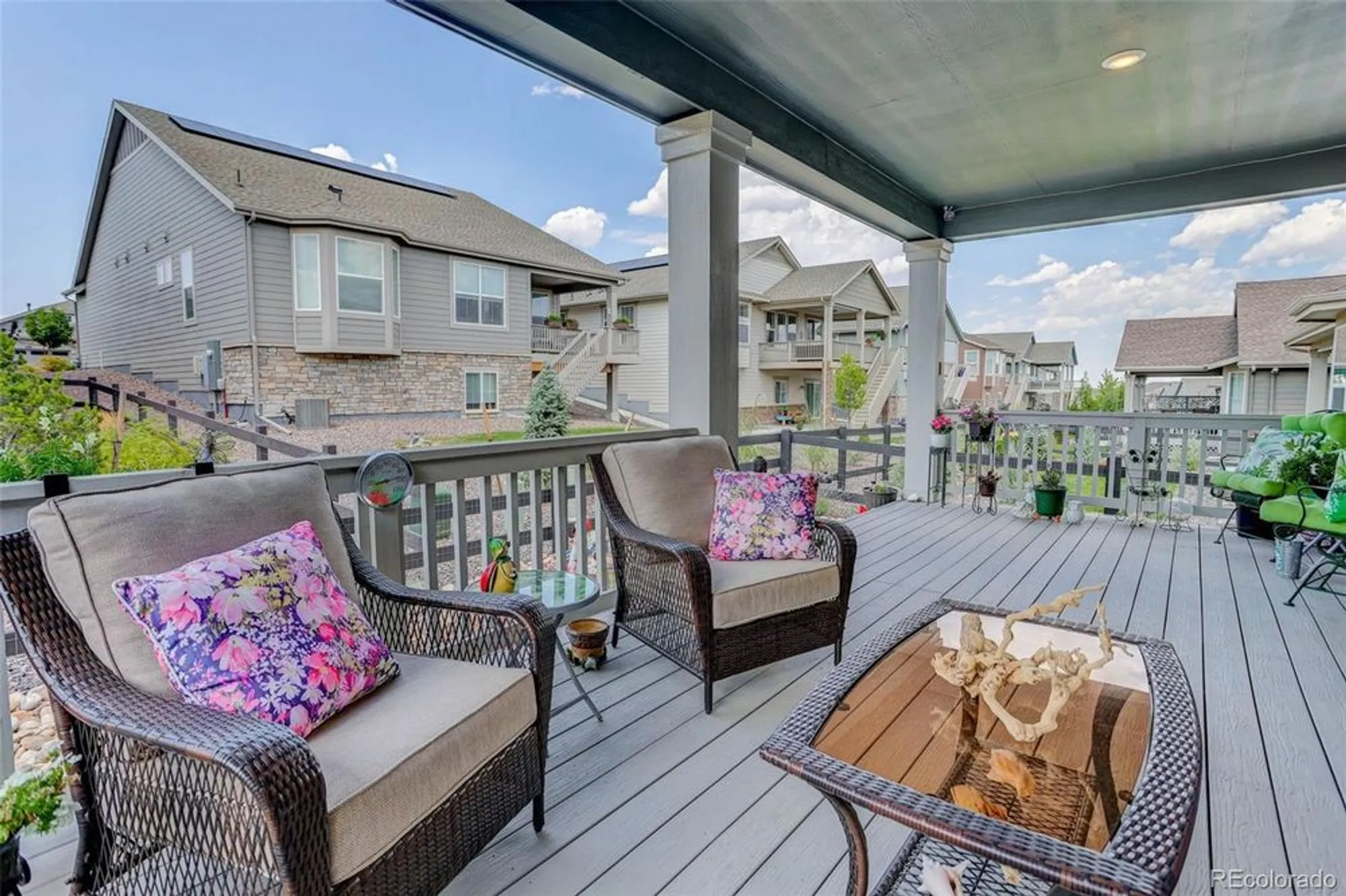 Property Slideshow image 39 of 48 | 8901 s ukraine ct, Aurora, CO, 80016