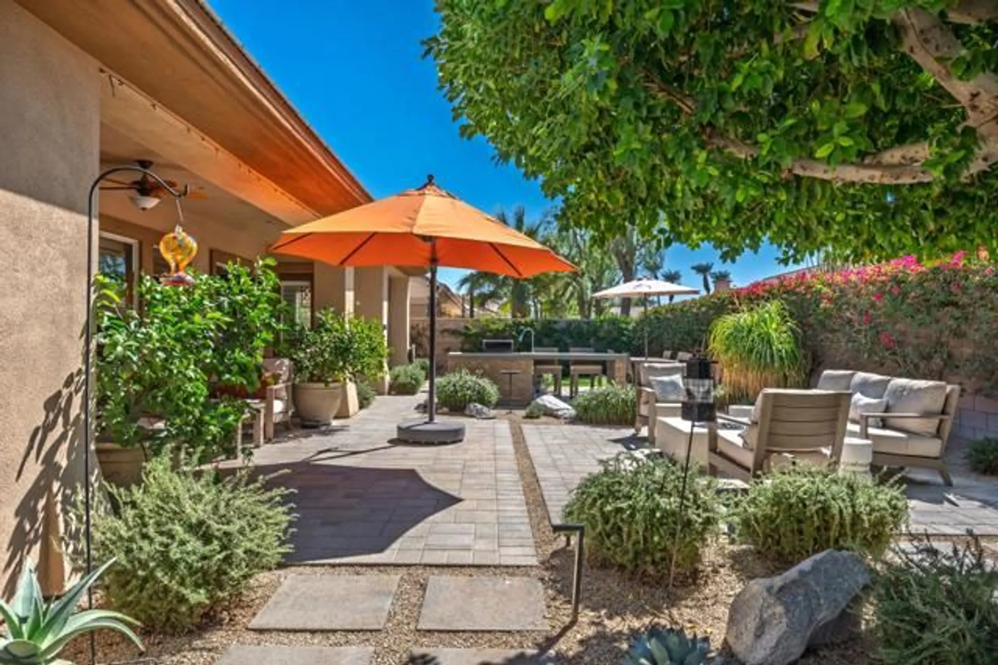 Property Slideshow image 32 of 48 | 36531 tallowood dr, Palm Desert, CA, 92211