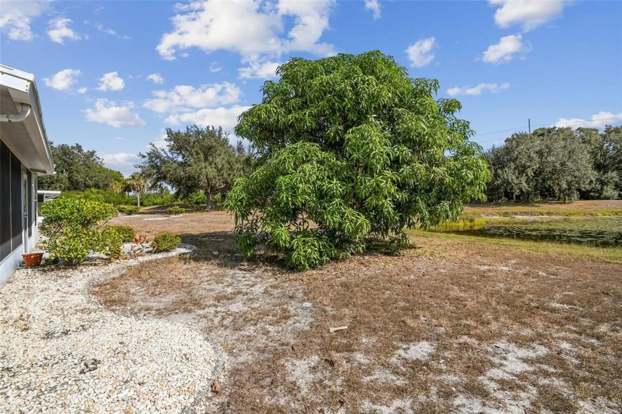 Property Slideshow image 32 of 39 | 2305 e del webb blvd, Sun City Center, FL, 33573