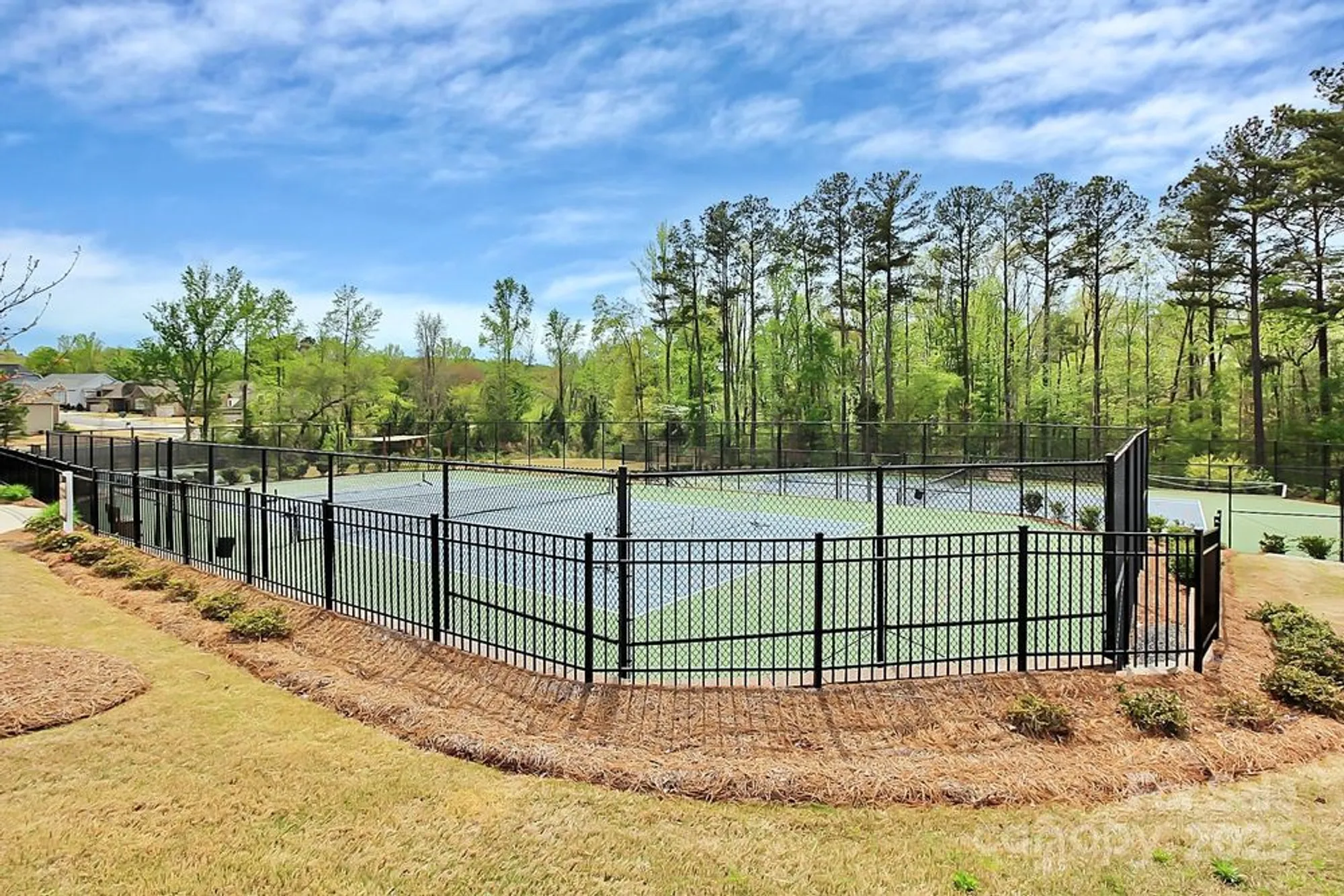 Property Slideshow image 9 of 46 | 14920 high bluff ct, Charlotte, NC, 28278