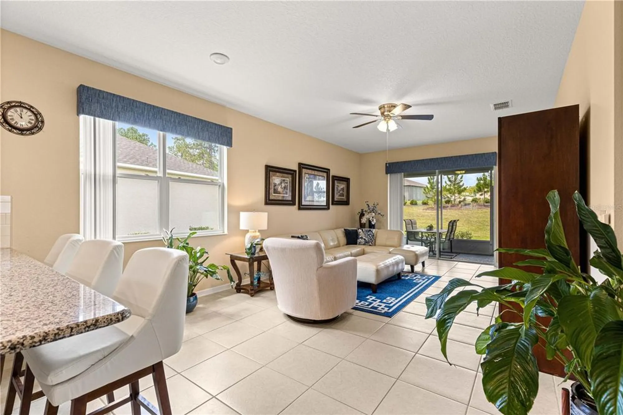 Property Slideshow image 21 of 86 | 9868 sw 100th terrace rd, Ocala, FL, 34481