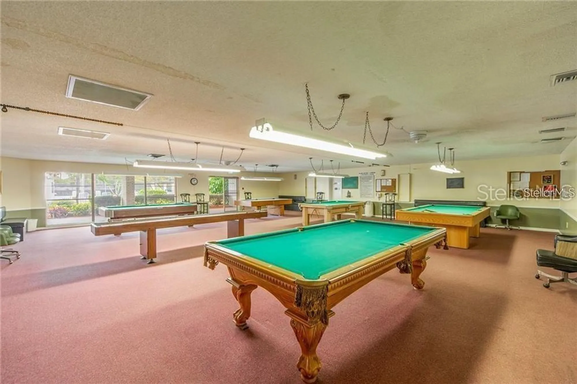 Property Slideshow image 42 of 50 | 8174 terrace garden dr n unit 307, St Petersburg, FL, 33709