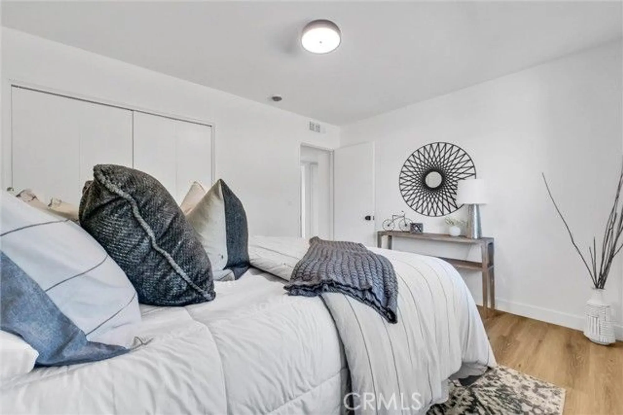 Property Slideshow image 19 of 31 | 25800 coombe hill dr, Menifee, CA, 92586