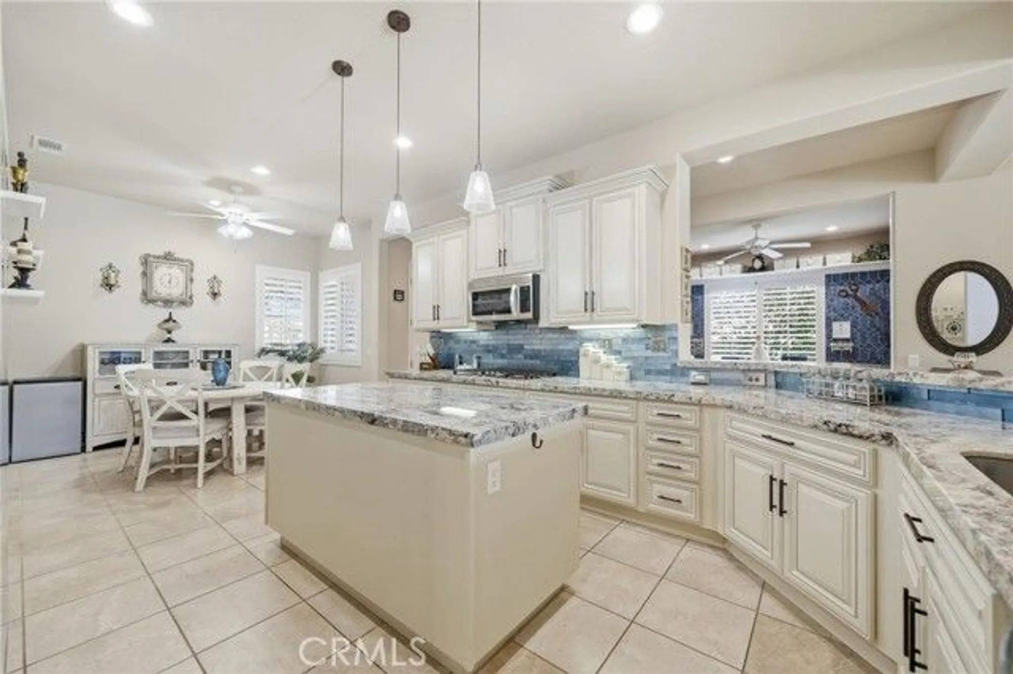 Property Slideshow image 20 of 67 | 81693 avenida sombra, Indio, CA, 92203