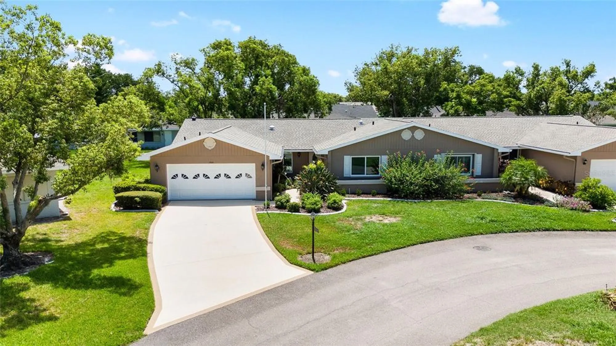 Property Slideshow image 3 of 33 | 1530 ingram dr # 1530, Sun City Center, FL, 33573