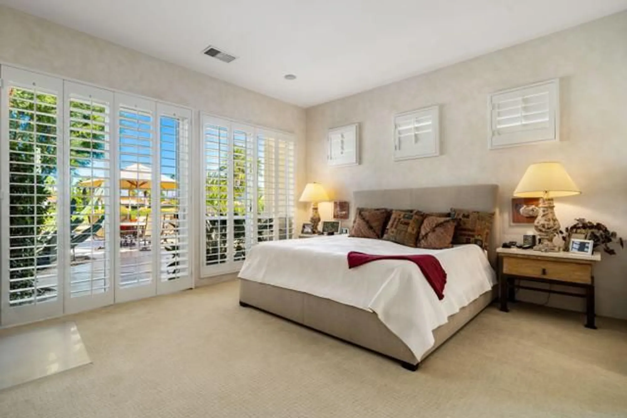 Property Slideshow image 41 of 50 | 80412 hermitage, La Quinta, CA, 92253