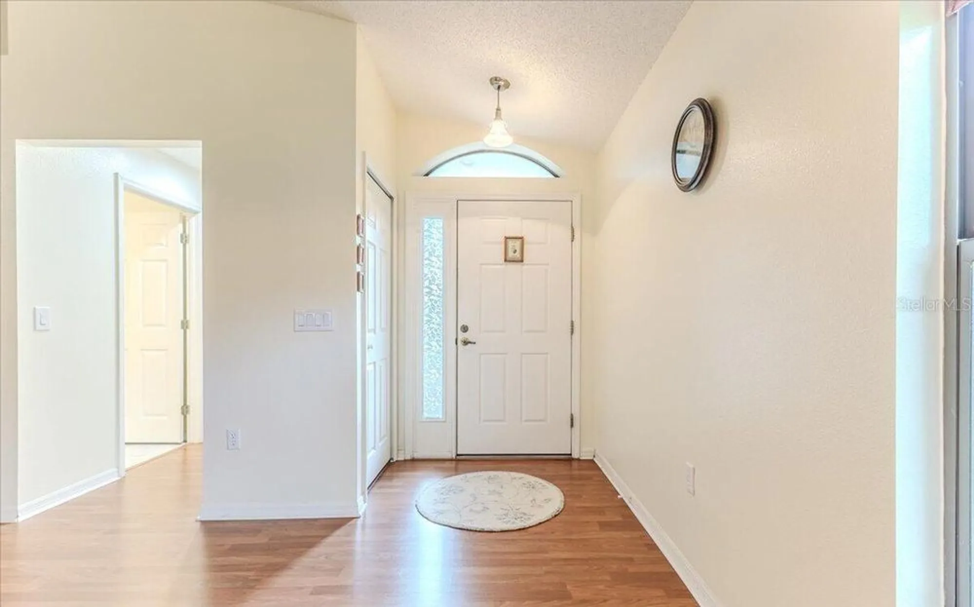 Property Slideshow image 7 of 45 | 11409 deercroft ct, Spring Hill, FL, 34609