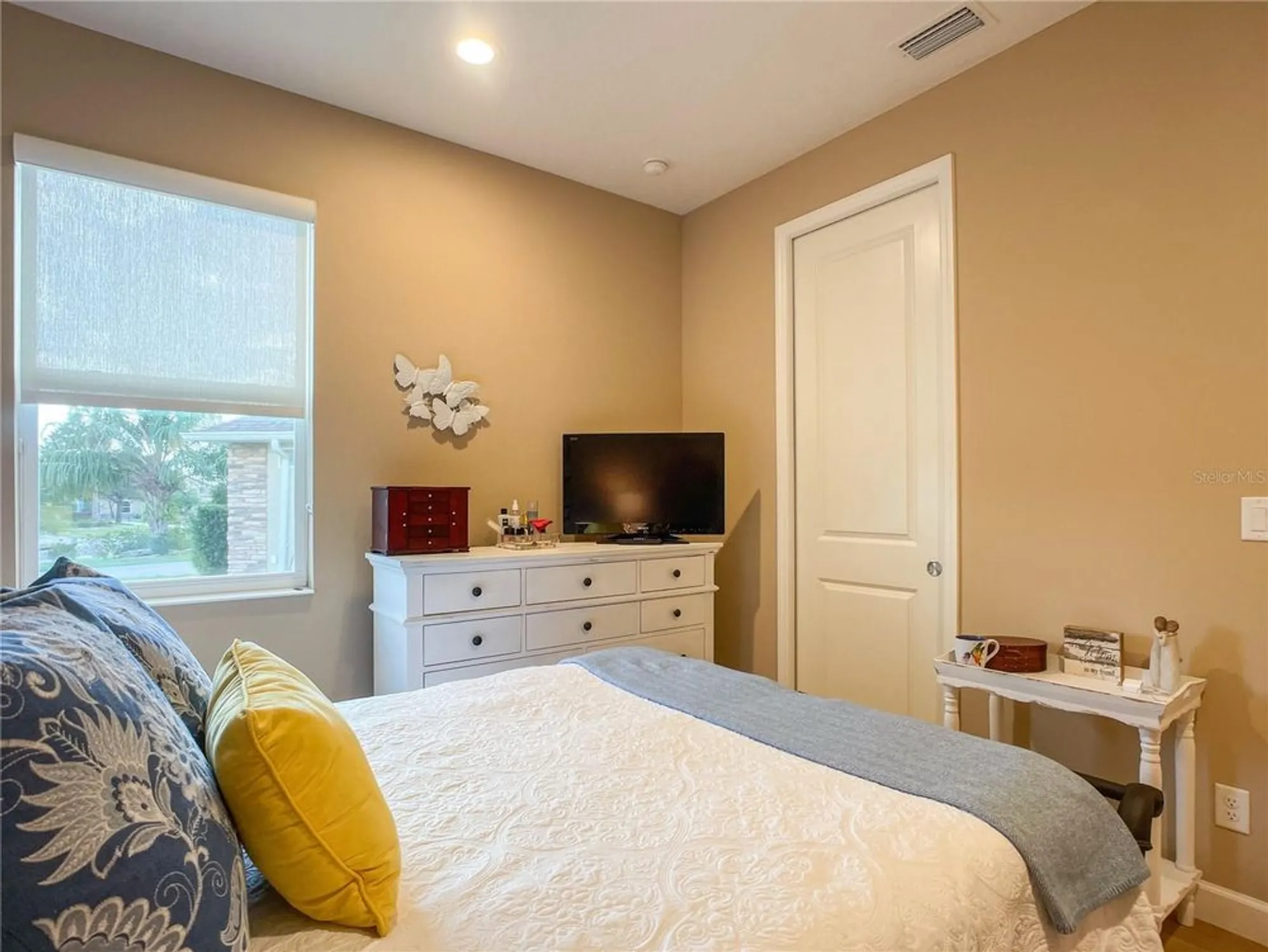 Property Slideshow image 36 of 69 | 1010 nantucket sound, Mount Dora, FL, 32757