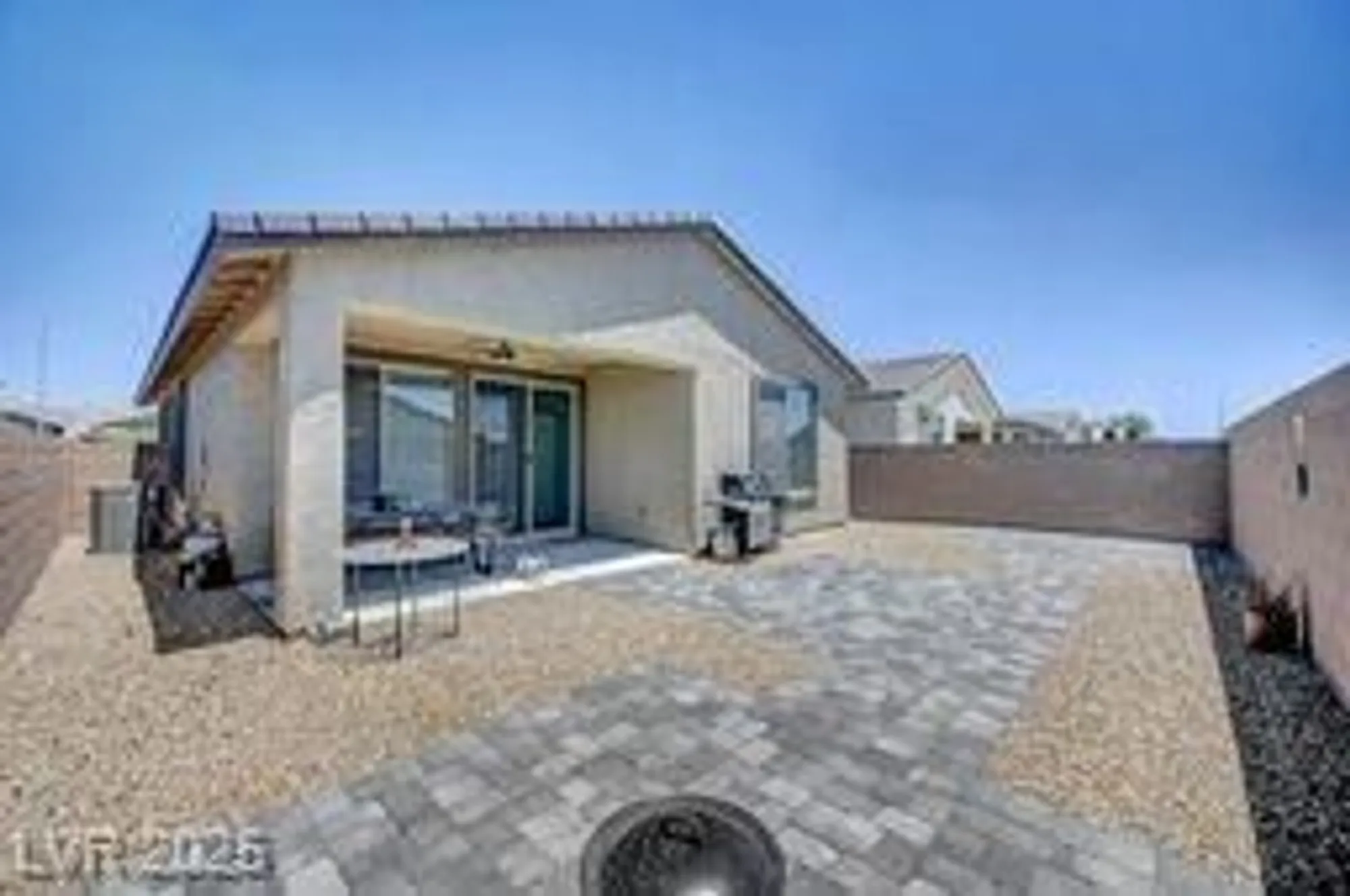 Property Slideshow image 23 of 35 | 2379 albury ave, North Las Vegas, NV, 89086