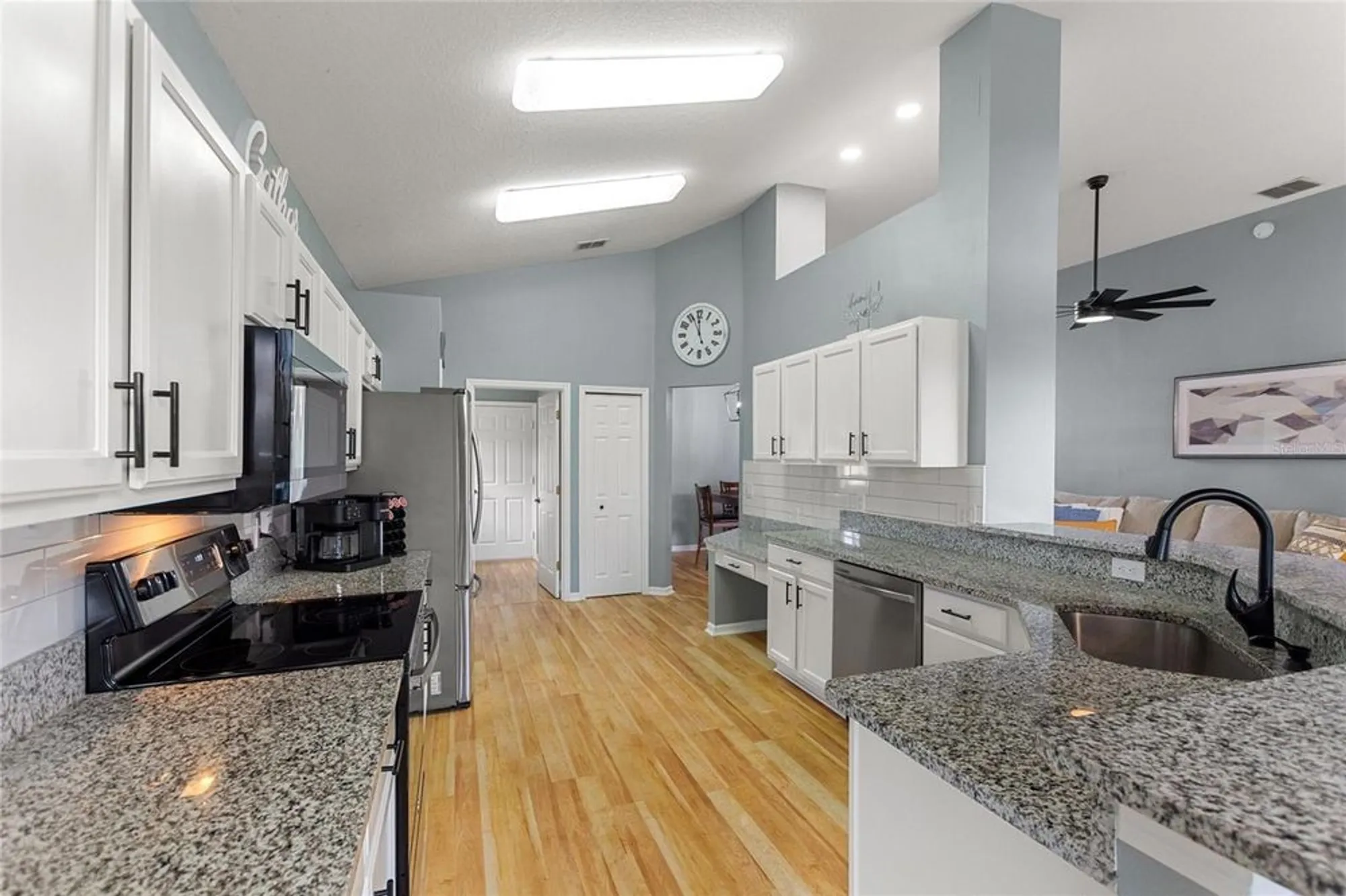 Property Slideshow image 24 of 60 | 116 fleming ln, Davenport, FL, 33837