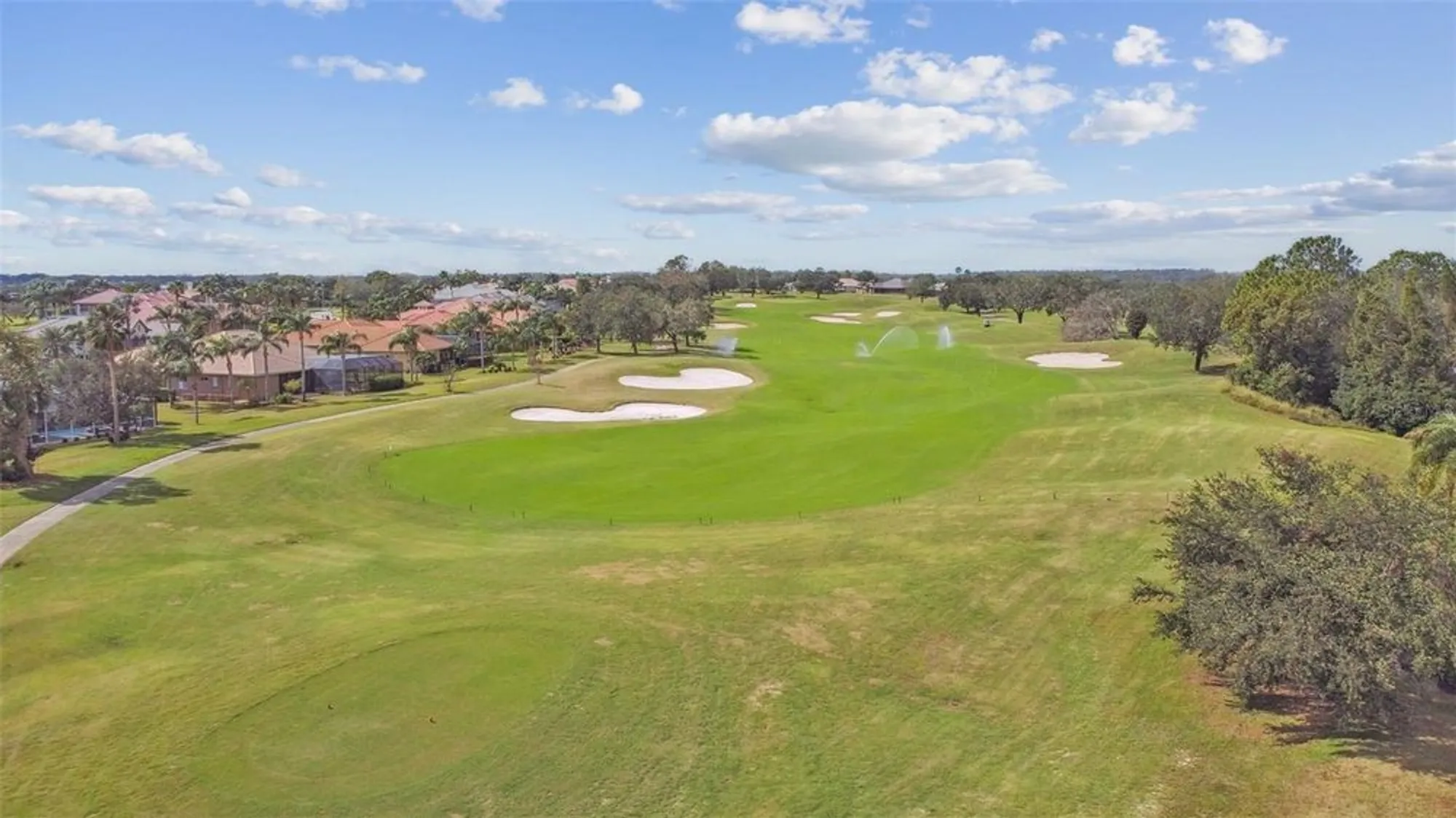 Property Slideshow image 65 of 97 | 13141 palmilla cir, Dade City, FL, 33525