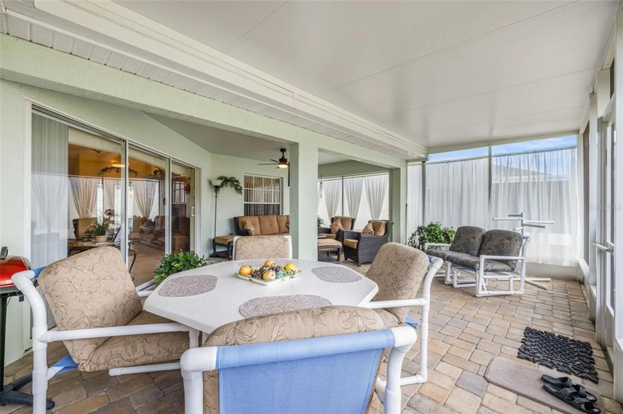 Property Slideshow image 25 of 56 | 29346 marker loop, San Antonio, FL, 33576