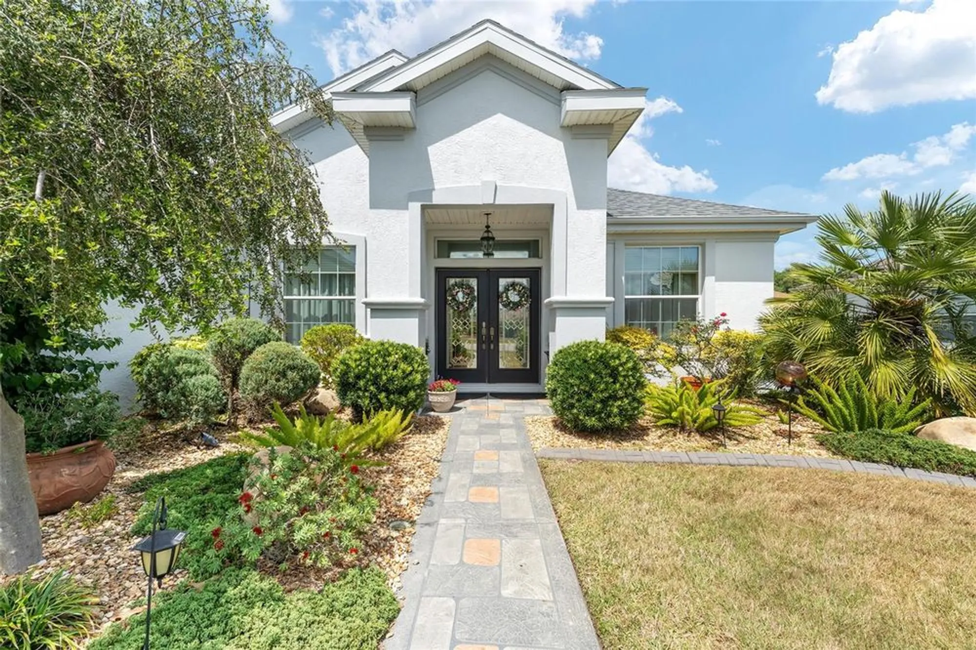 Property Slideshow image 7 of 60 | 9290 se 120th loop, Summerfield, FL, 34491