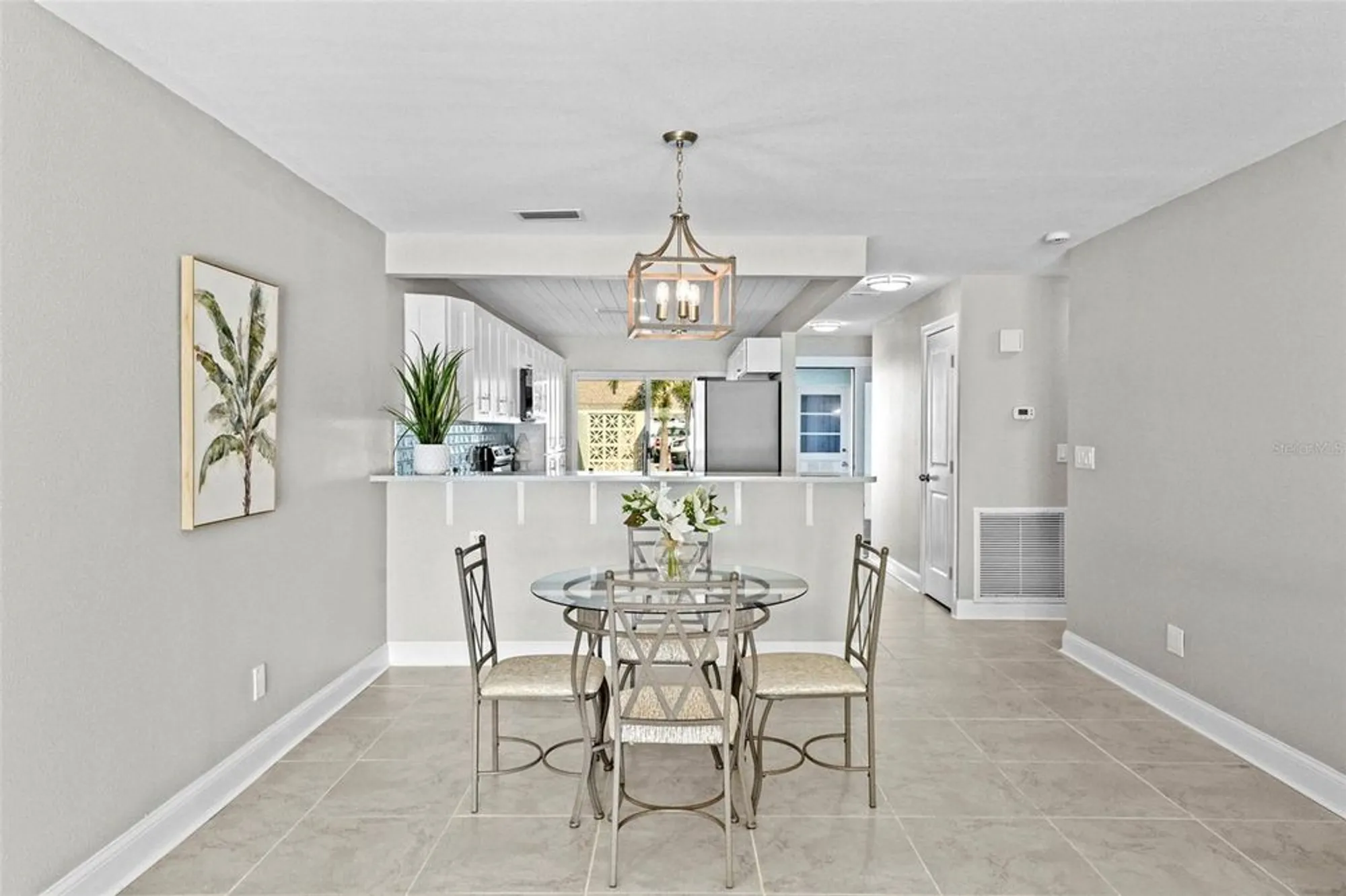 Property Slideshow image 17 of 54 | 642 boca ciega point blvd s, St Petersburg, FL, 33708
