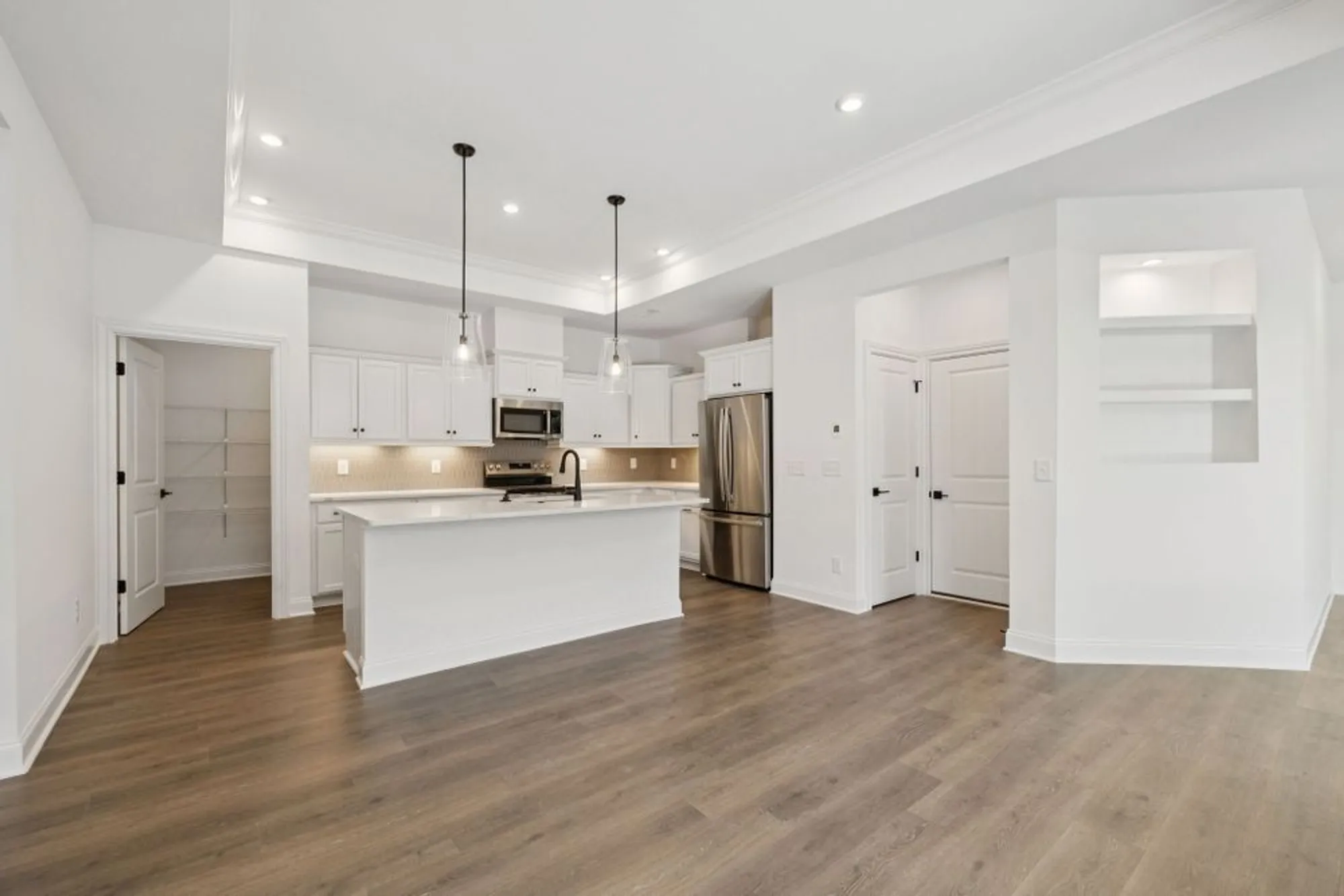 Property Slideshow image 28 of 64 | 512 restoration dr, Smyrna, TN, 37167